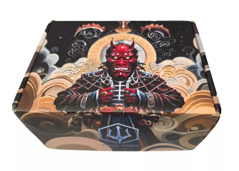 maszynka-do-tatuazu-poseidon-zestaw-certyfikaty-zgodnosci-218669-1