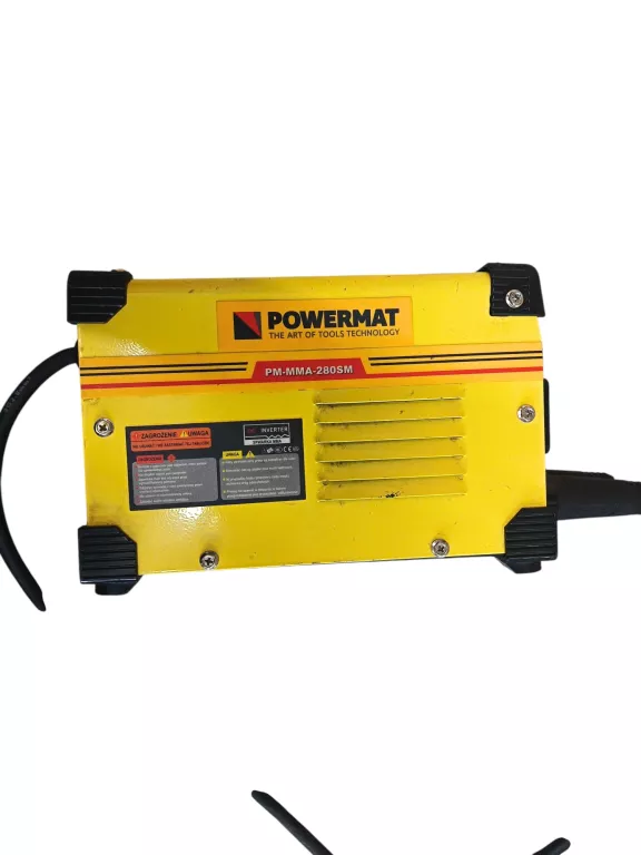 spawarka-inwertorowa-280a-230v-igbt-pm-mma-280sm-kod-producenta-pmmma280sm