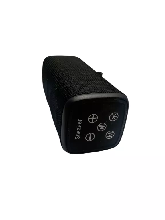 glosnik-bezprzewodowy-lm-882-ean-gtin-3760310430269