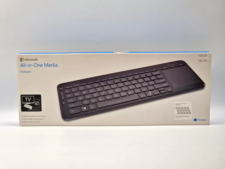 klawiatura-microsoft-all-in-one-media-keyboard-n9z-00022-osiedle-czecha-96-poznan