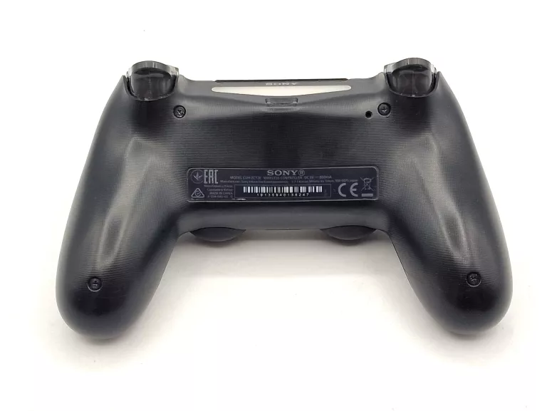 pad-do-sony-playstation-4-moro-pad-ps4-kod-producenta-p4130