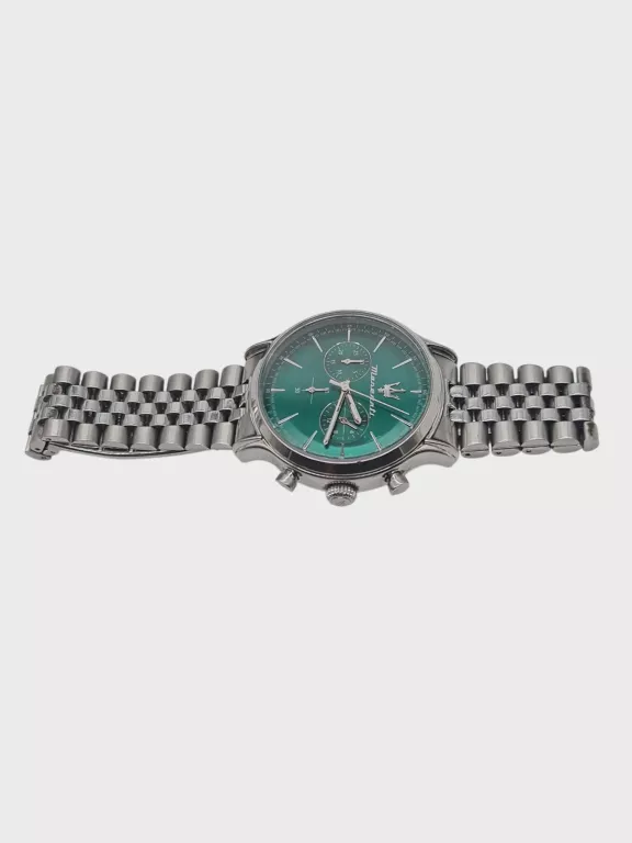 maserati-epoca-r8873618033-komplet-gwarancja-19022025-ean-gtin-8056783083886