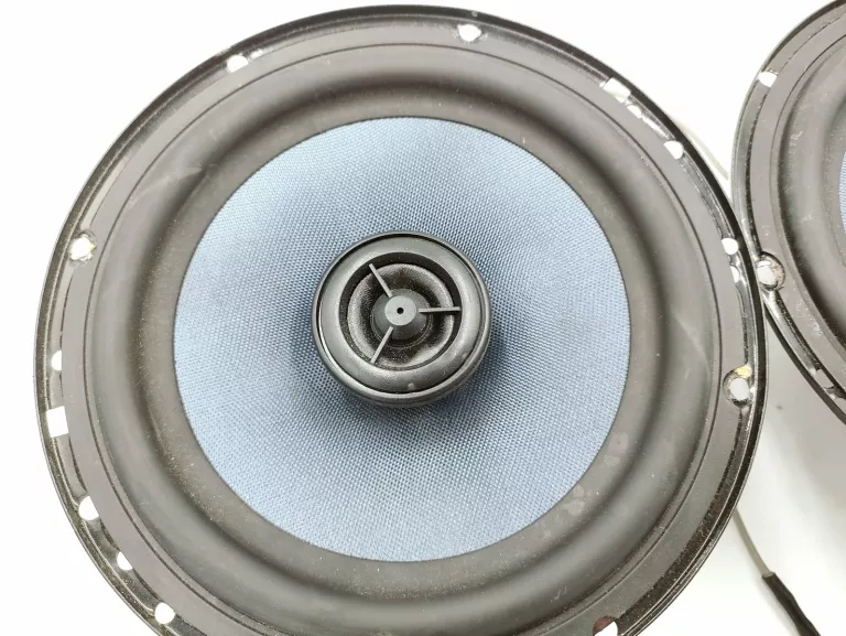 glosniki-2x-gladen-alpha-609c-2x-gladen-alpha-165c-ean-gtin-4260242465265