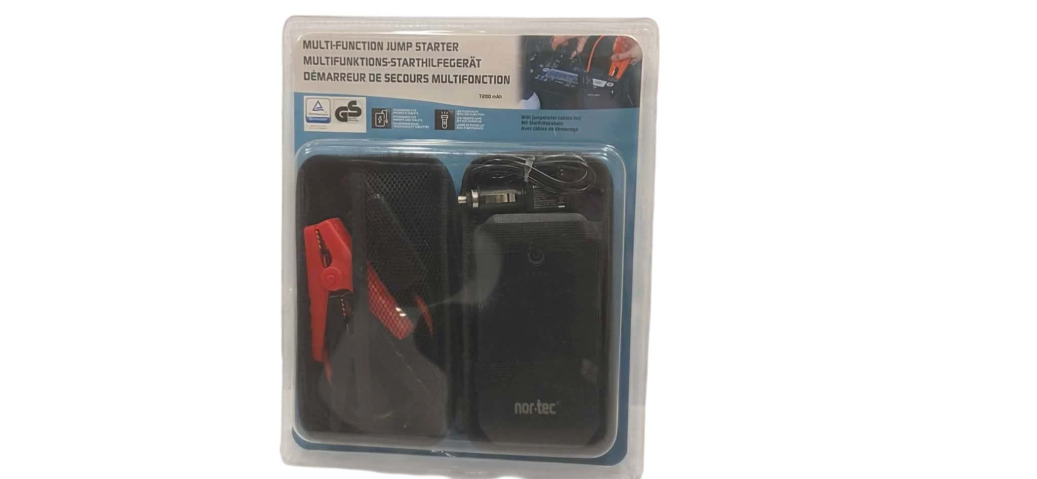 urzadzenie-rozruchowe-nortec-7200-mah-12-v-jana-pawla-ii-32-klodzko-for-cash