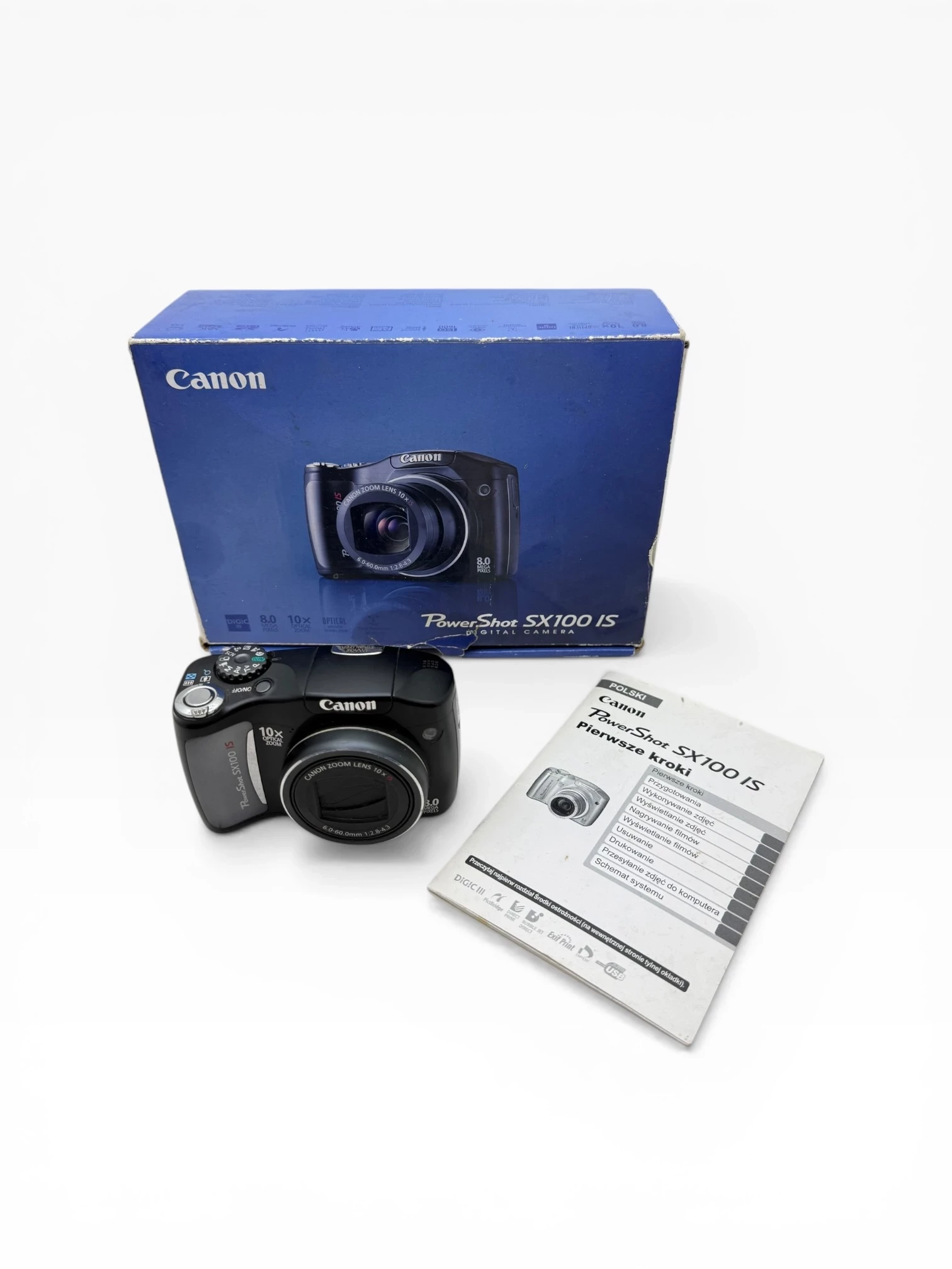 aparat-canon-powershot-sx100-is-w-pud-instrukcja-sikorskiego-40-ketrzyn
