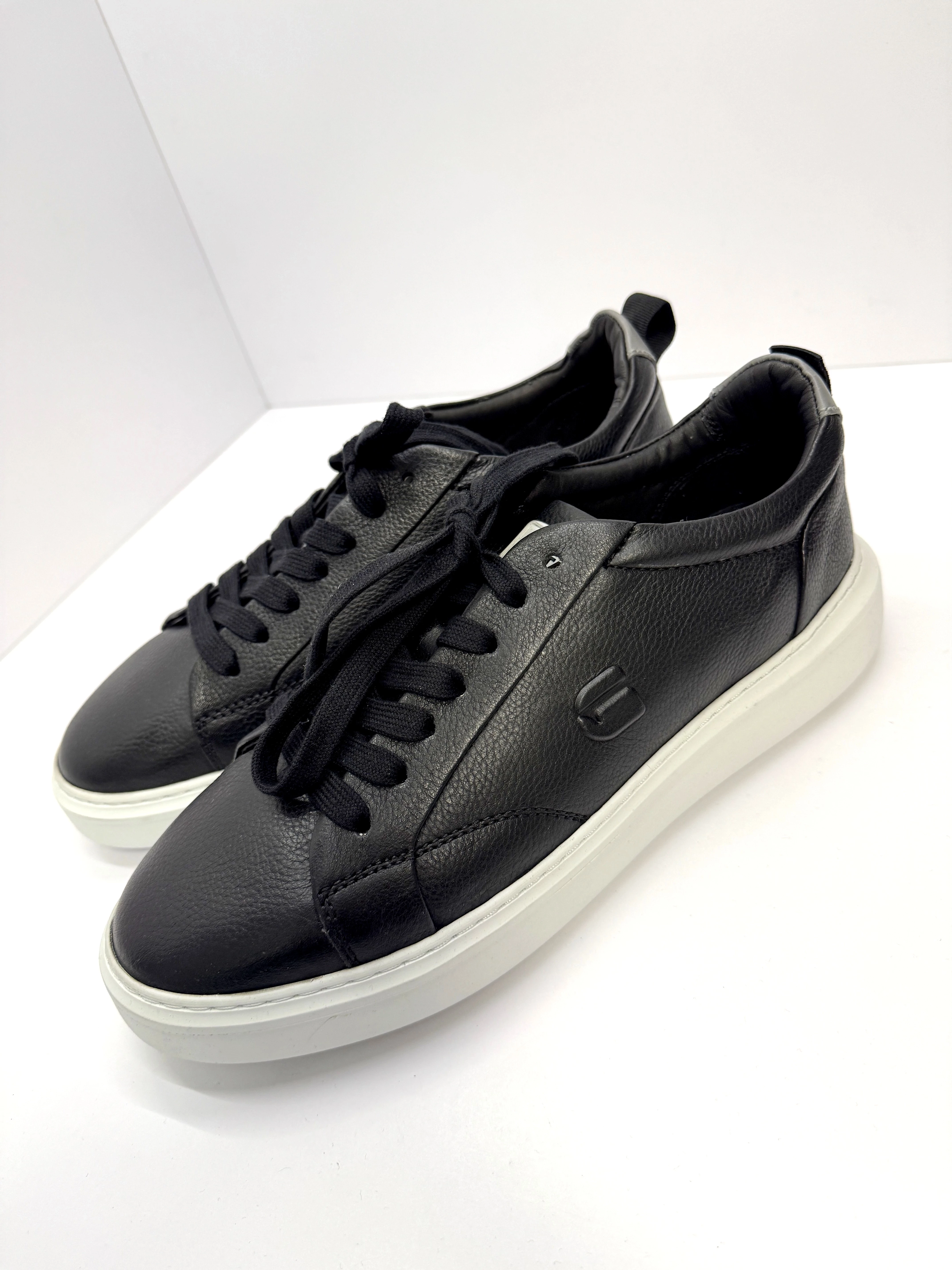 czarne-sneakersy-g-star-raw-rozmiar-43-dlugosc-wkladki-2460