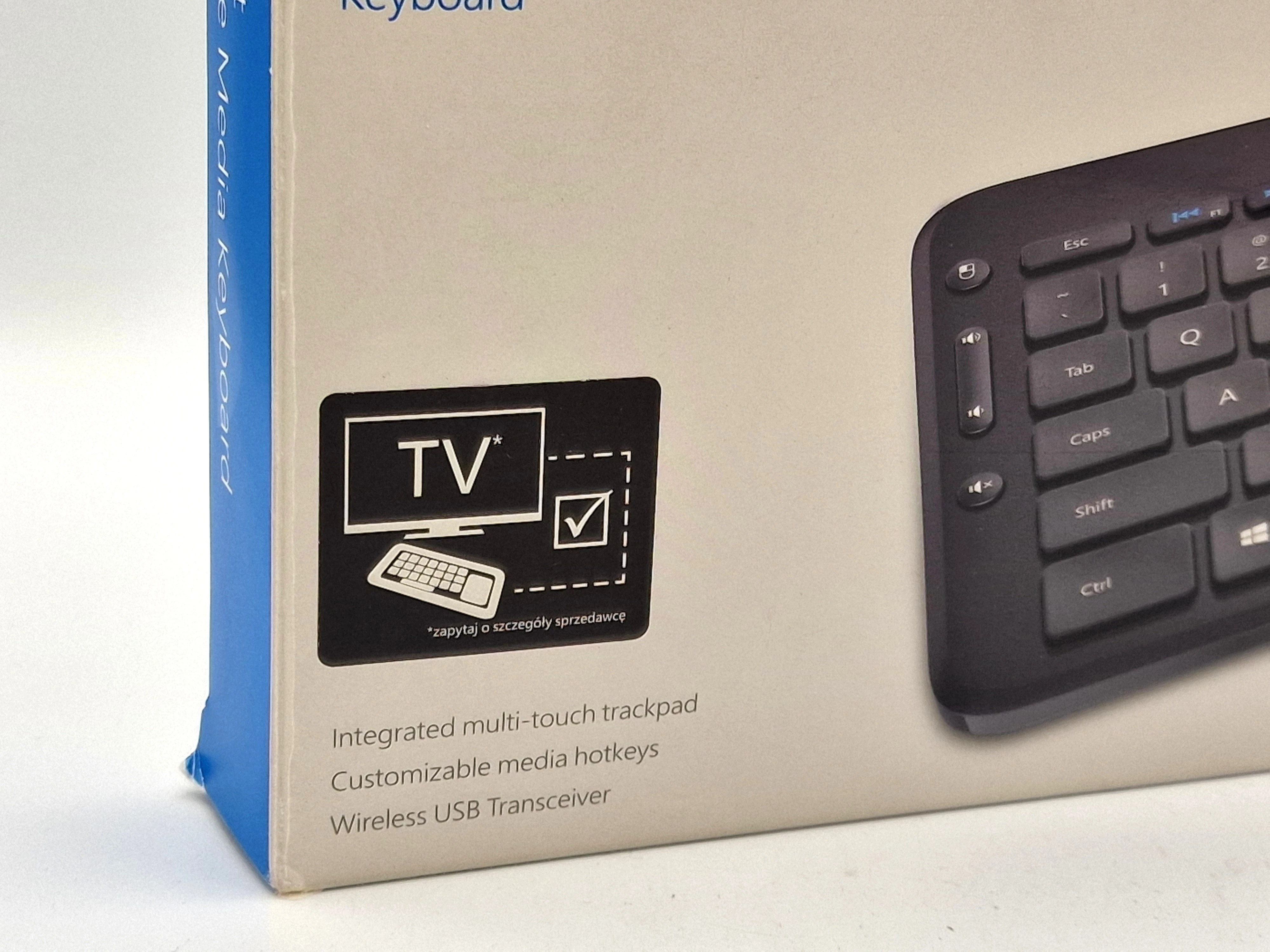 klawiatura-microsoft-all-in-one-media-keyboard-n9z-00022-stan-11323-2