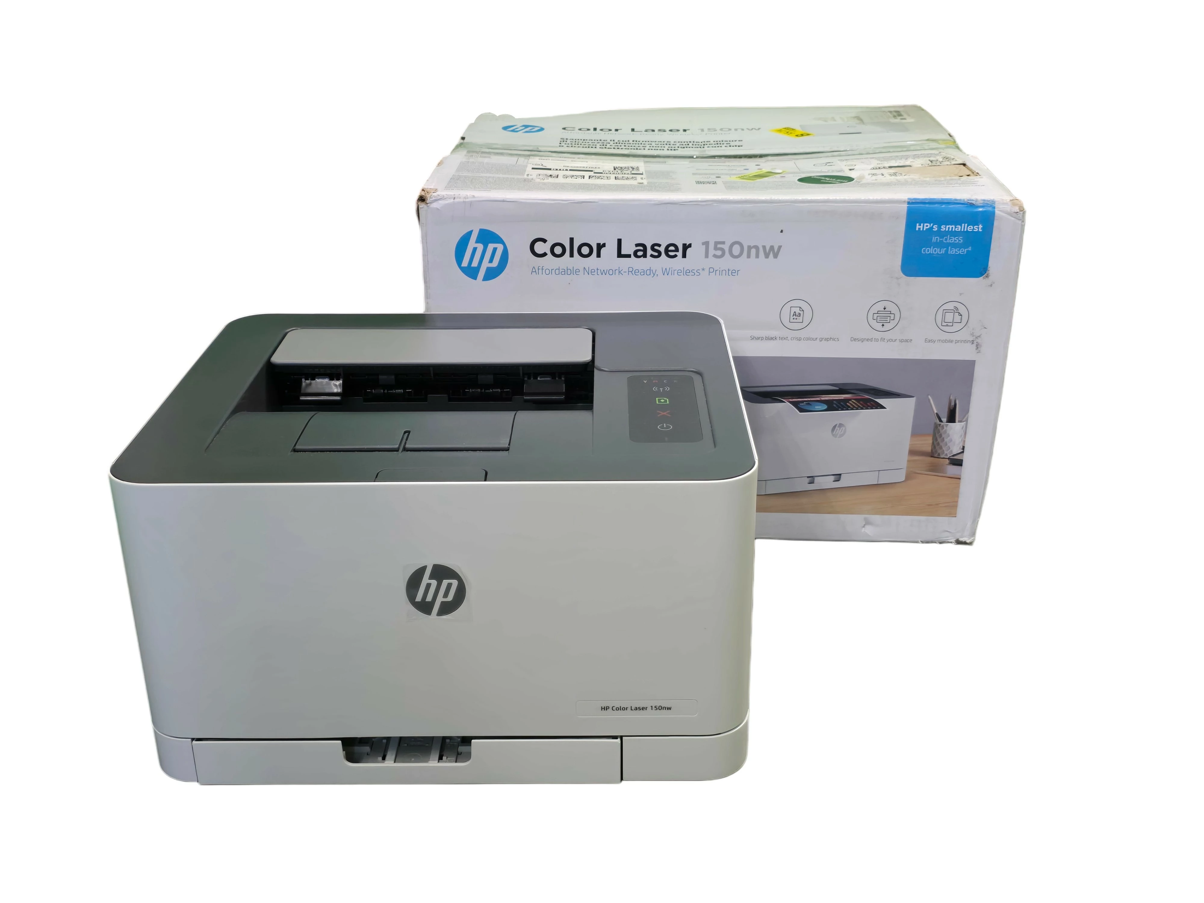 drukarka-jednofunkcyjna-laserowa-hp-color-laser-150nw-przebieg-400-stron-jagiellonska-63-kielce