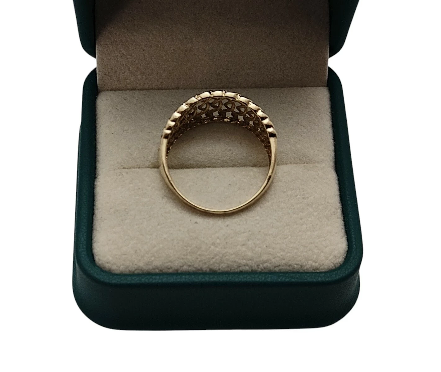 piekny-zloty-pierscionek-siatka-302g-585-r-21-kamien-17088-524288