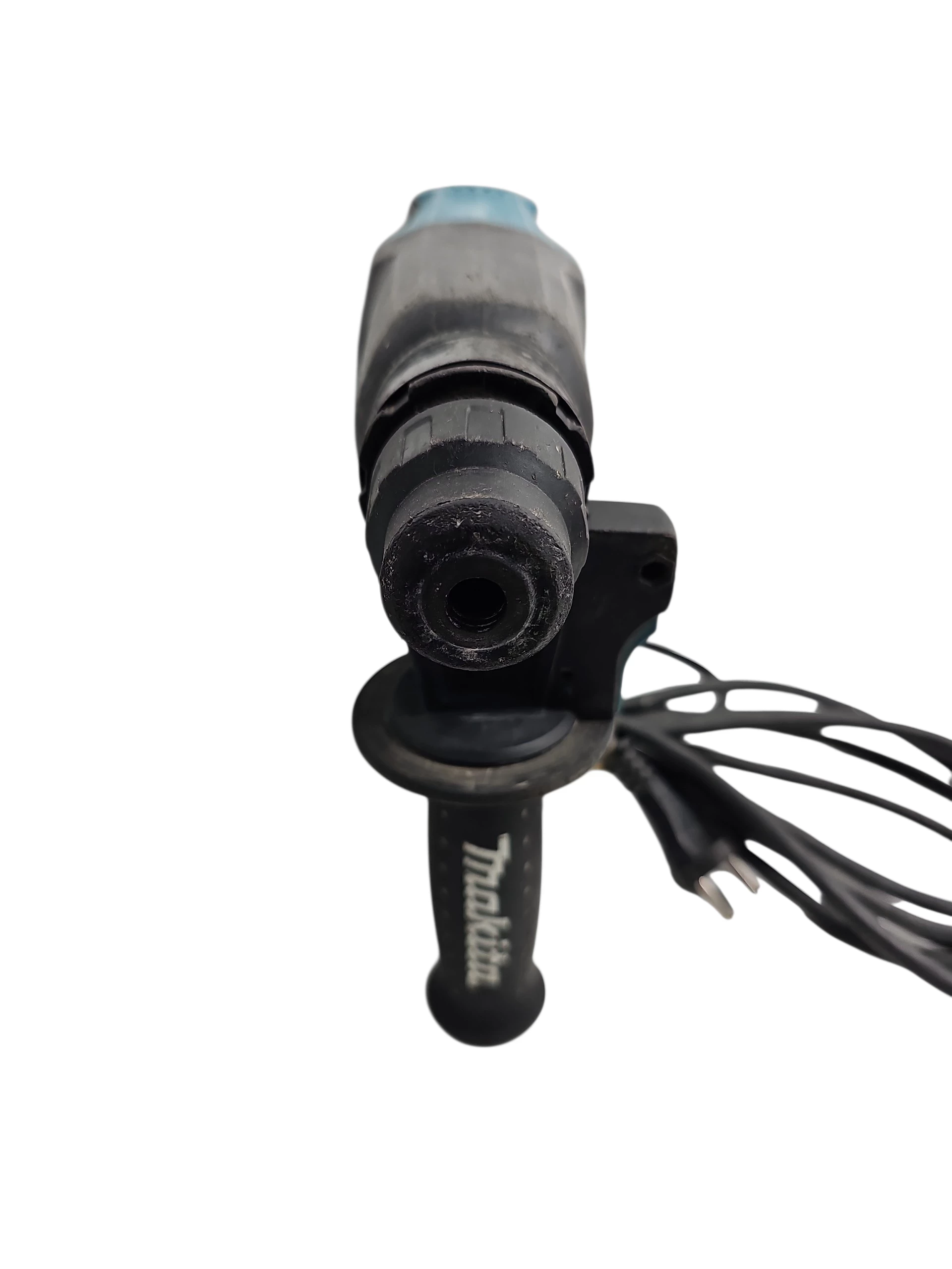 makita-hr2670-mlotowiertarka-wiertarka-udarowa-z-opcja-kucia-30j-sds-800-maksymalna-moc-80000