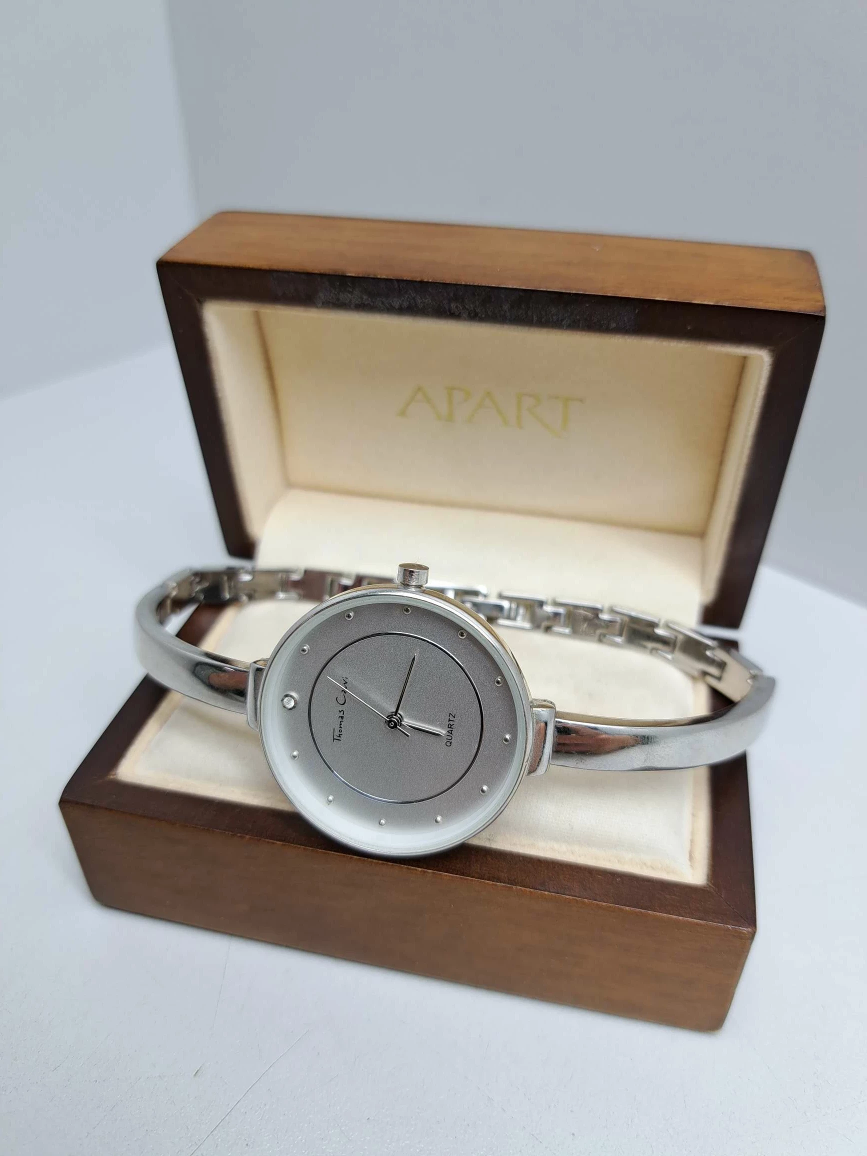 zegarek-damski-bransoletka-thomas-calvi-08694-ean-gtin-2000000000000