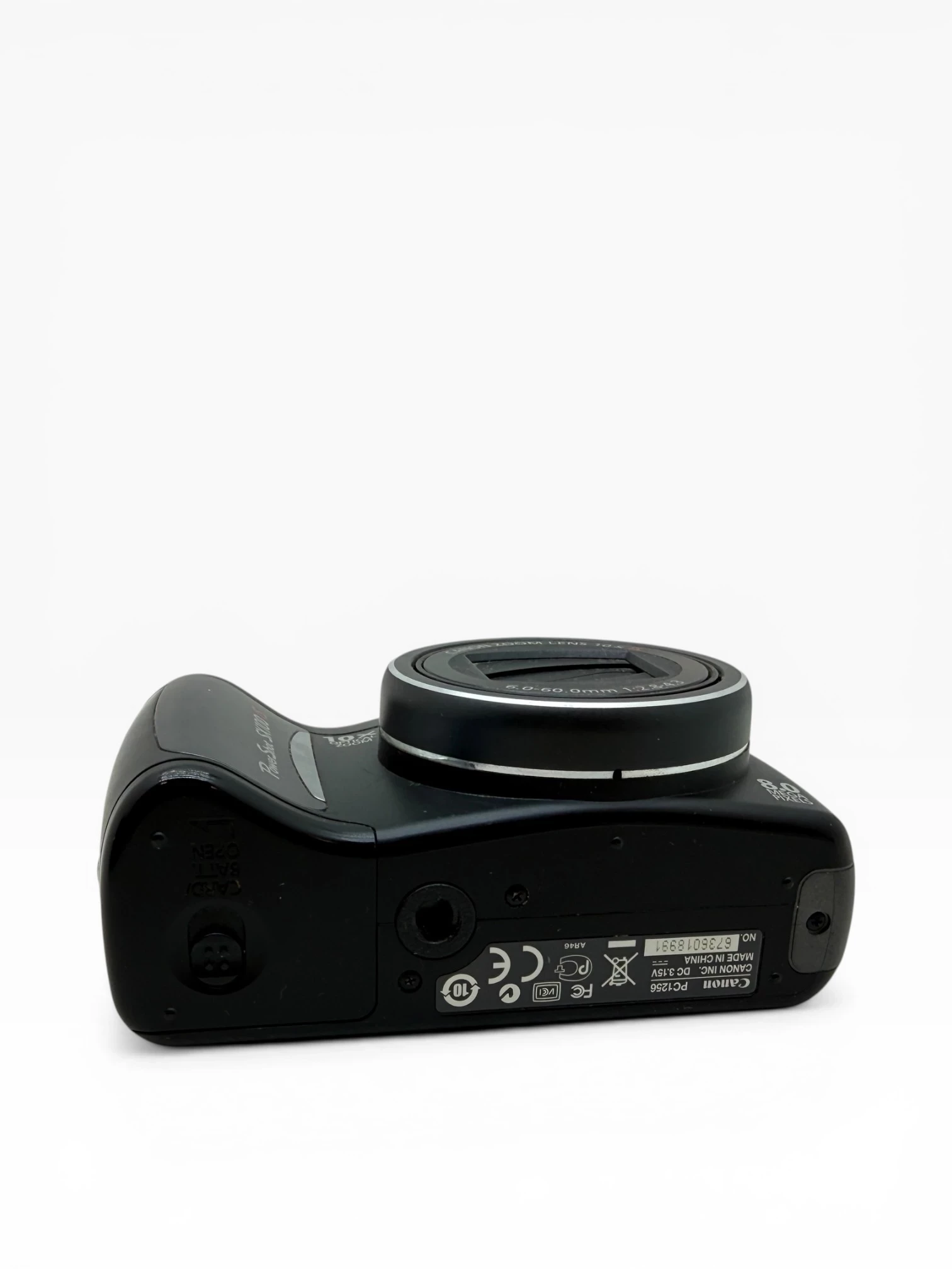 aparat-canon-powershot-sx100-is-w-pud-instrukcja-stabilizacja-14349-8