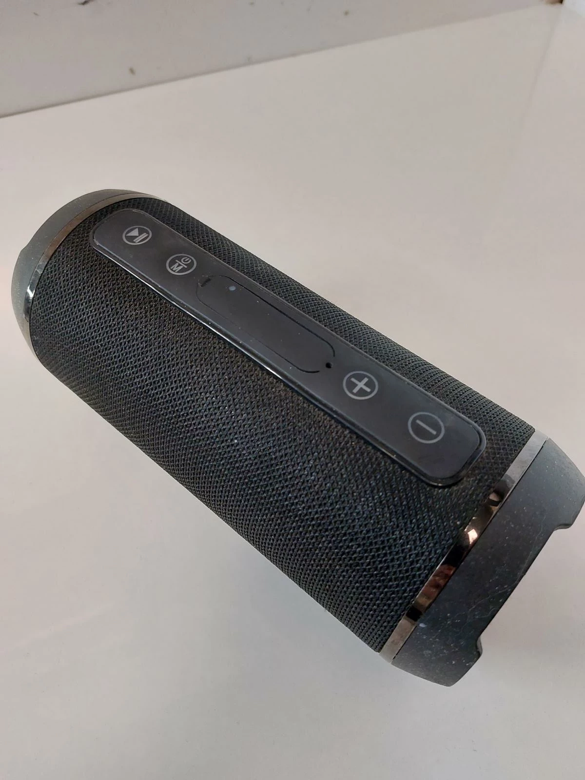 glosnik-manta-spk-13go-moc-1000