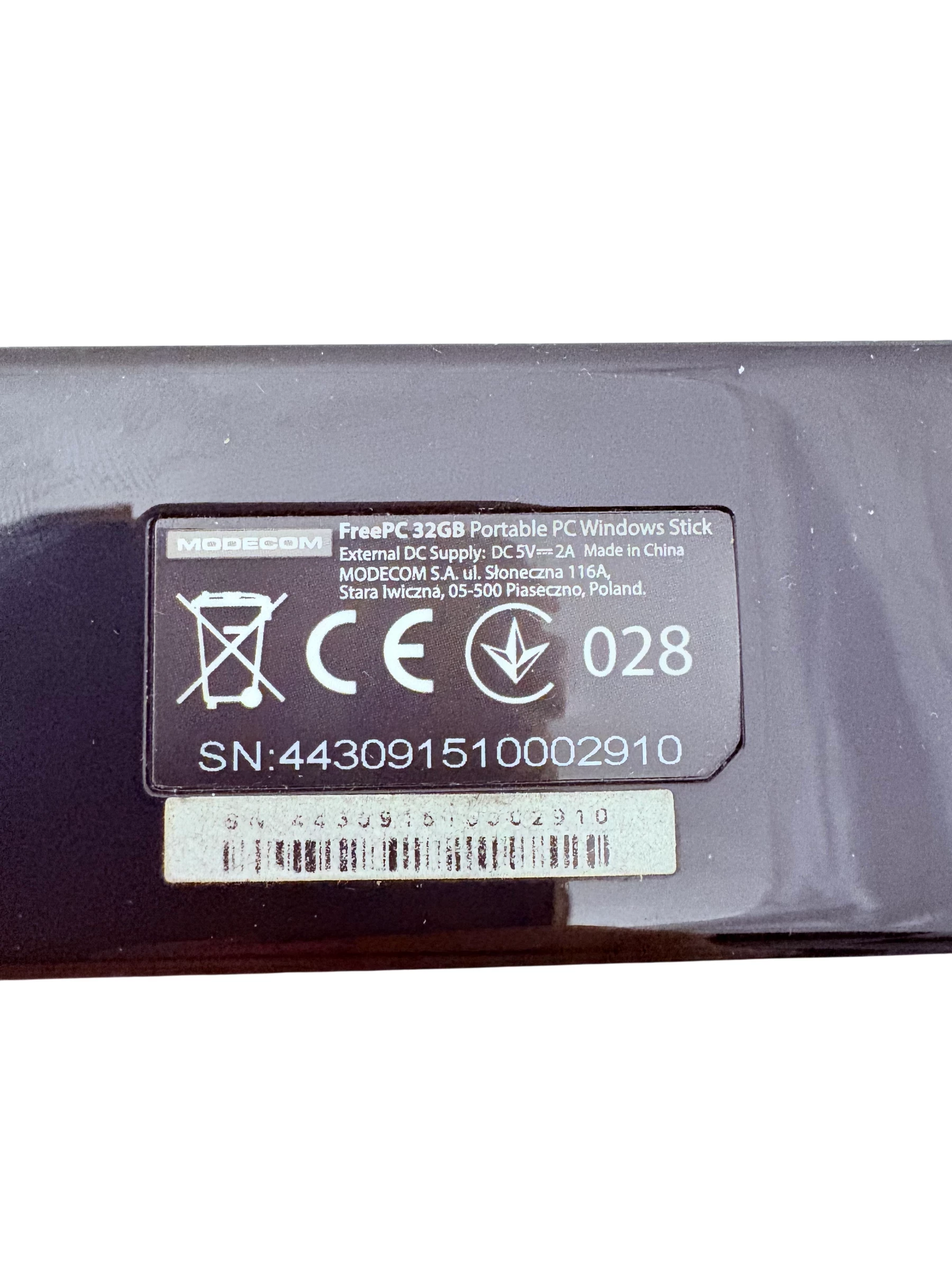 komputer-modecom-freepc-32gb-typ-komputera-201653-208757