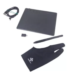 TABLET GRAFICZNY GAOMON S620
