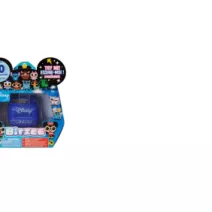BITZEE DISNEY INTERAKTYWNE CYFROWE POSTACIE Z BAJEK HOLOGRAM WIRTUALNY