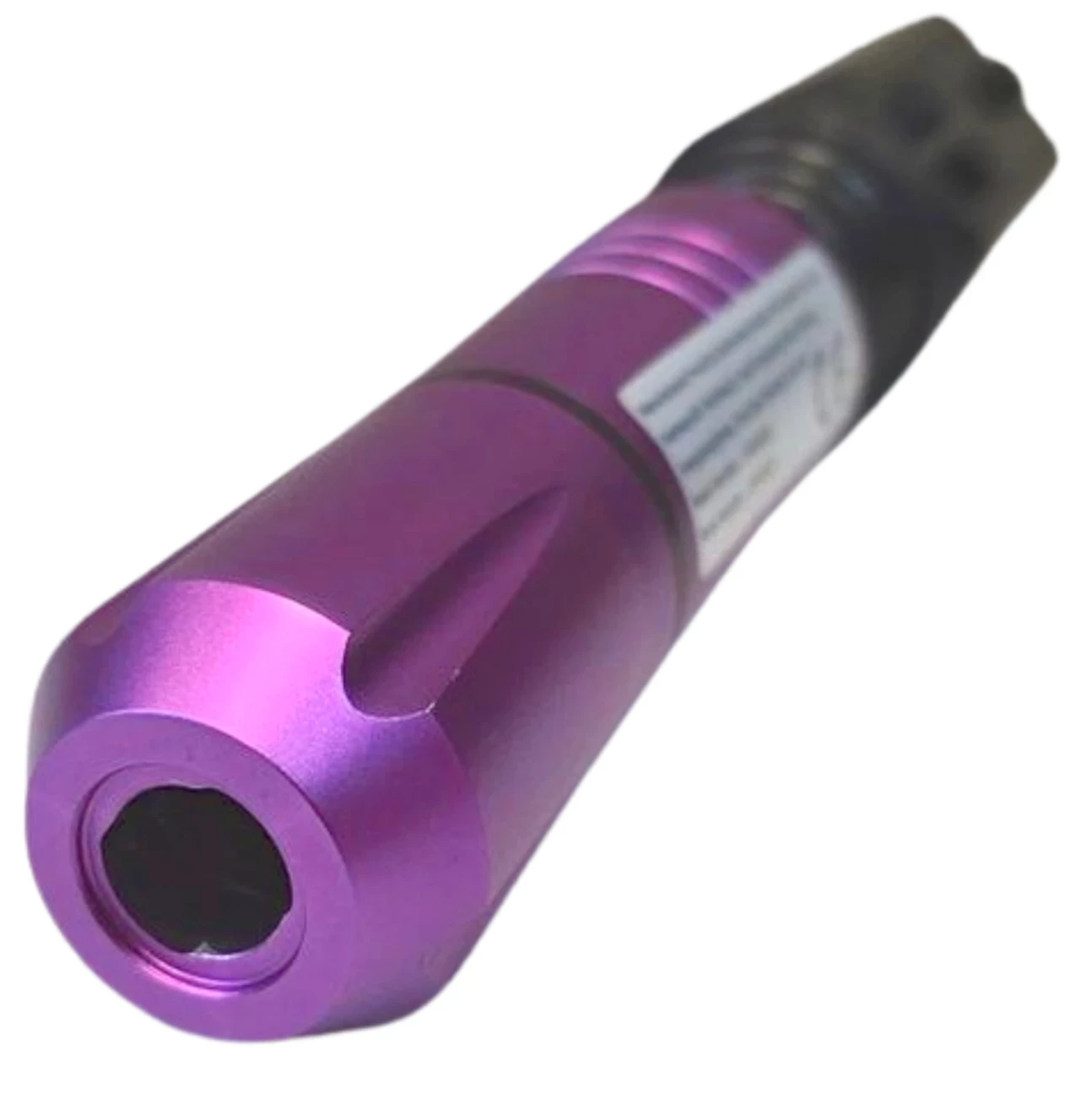 maszynka-do-tatuazu-poseidon-zestaw-waga-produktu-z-opakowaniem-jednostkowym-085