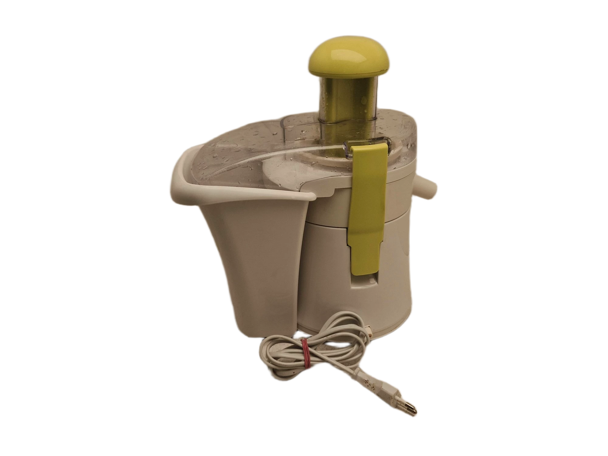 sokowirowka-selecline-bh-3392-rodzaj-229025-339541