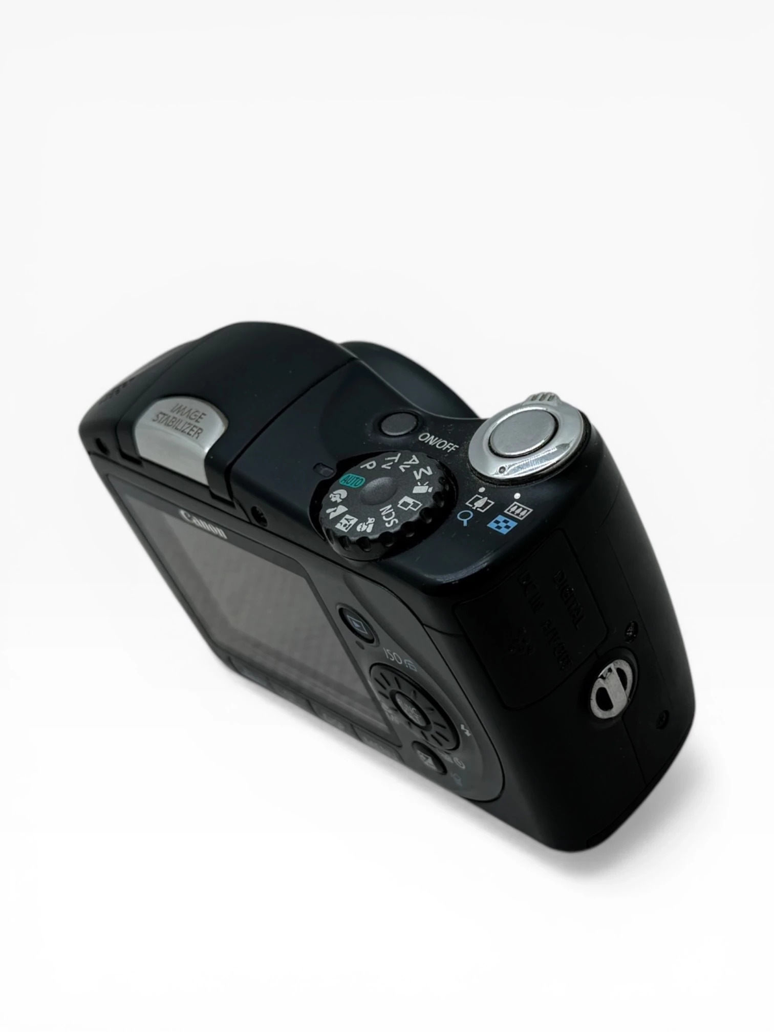 aparat-canon-powershot-sx100-is-w-pud-instrukcja-zoom-optyczny-100