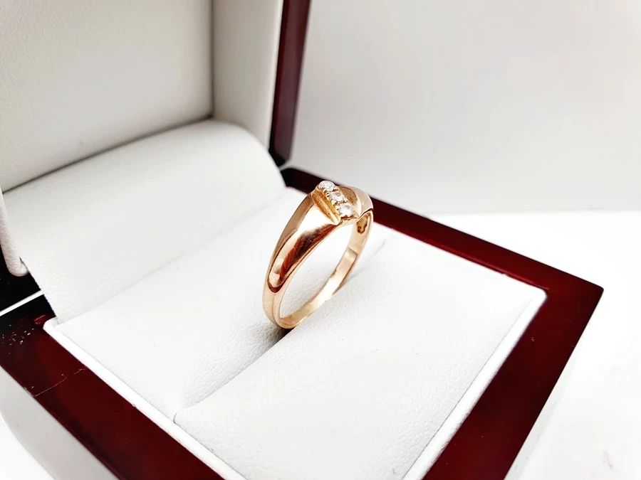 delikatny-elegancki-zloty-pierscionek-z-cyrkoniami-p585-14ct-202g-r12-kamien-17088-128