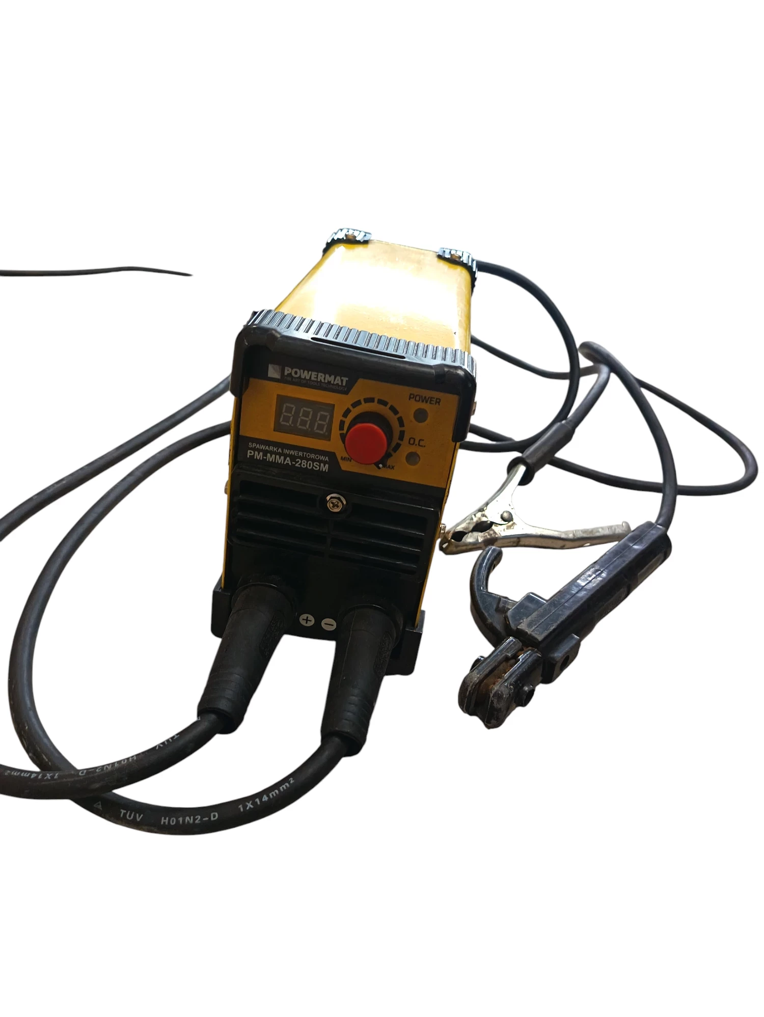 spawarka-inwertorowa-280a-230v-igbt-pm-mma-280sm-ean-gtin-5902565276027
