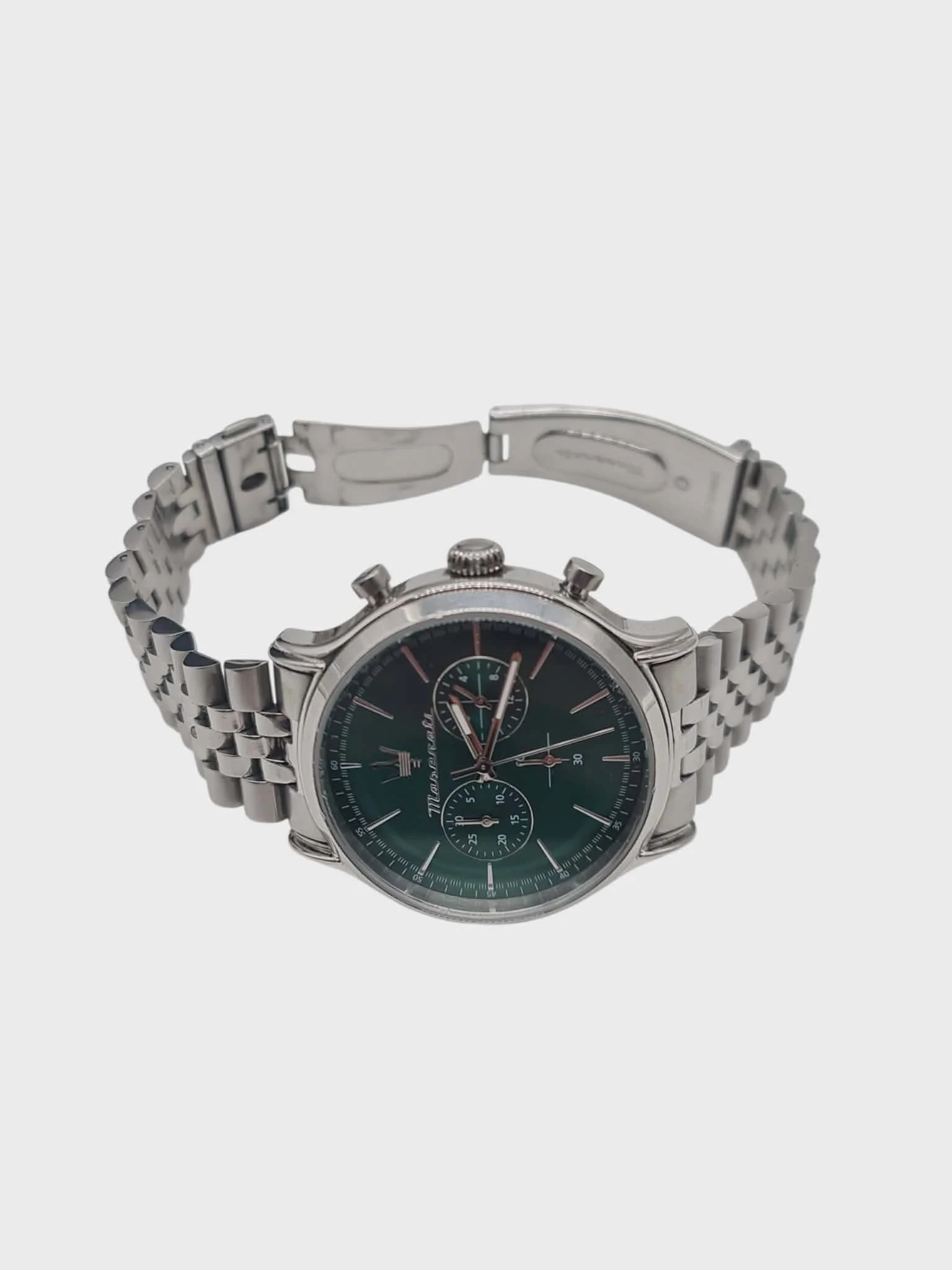 maserati-epoca-r8873618033-komplet-gwarancja-19022025-ksztalt-koperty-129223-380817