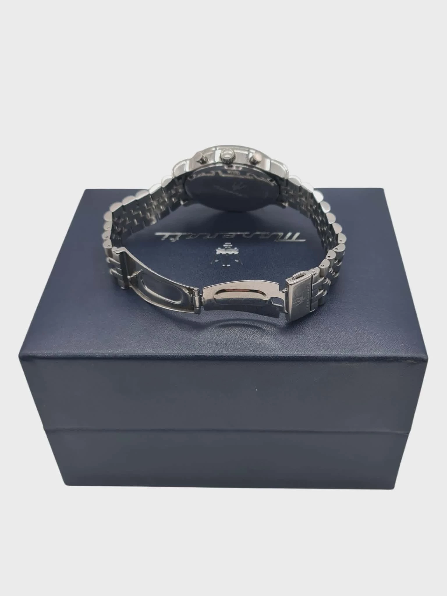 maserati-epoca-r8873618033-komplet-gwarancja-19022025-wodoszczelnosc-129221-2