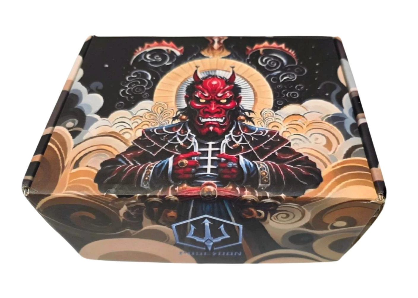 maszynka-do-tatuazu-poseidon-zestaw-certyfikaty-zgodnosci-218669-1