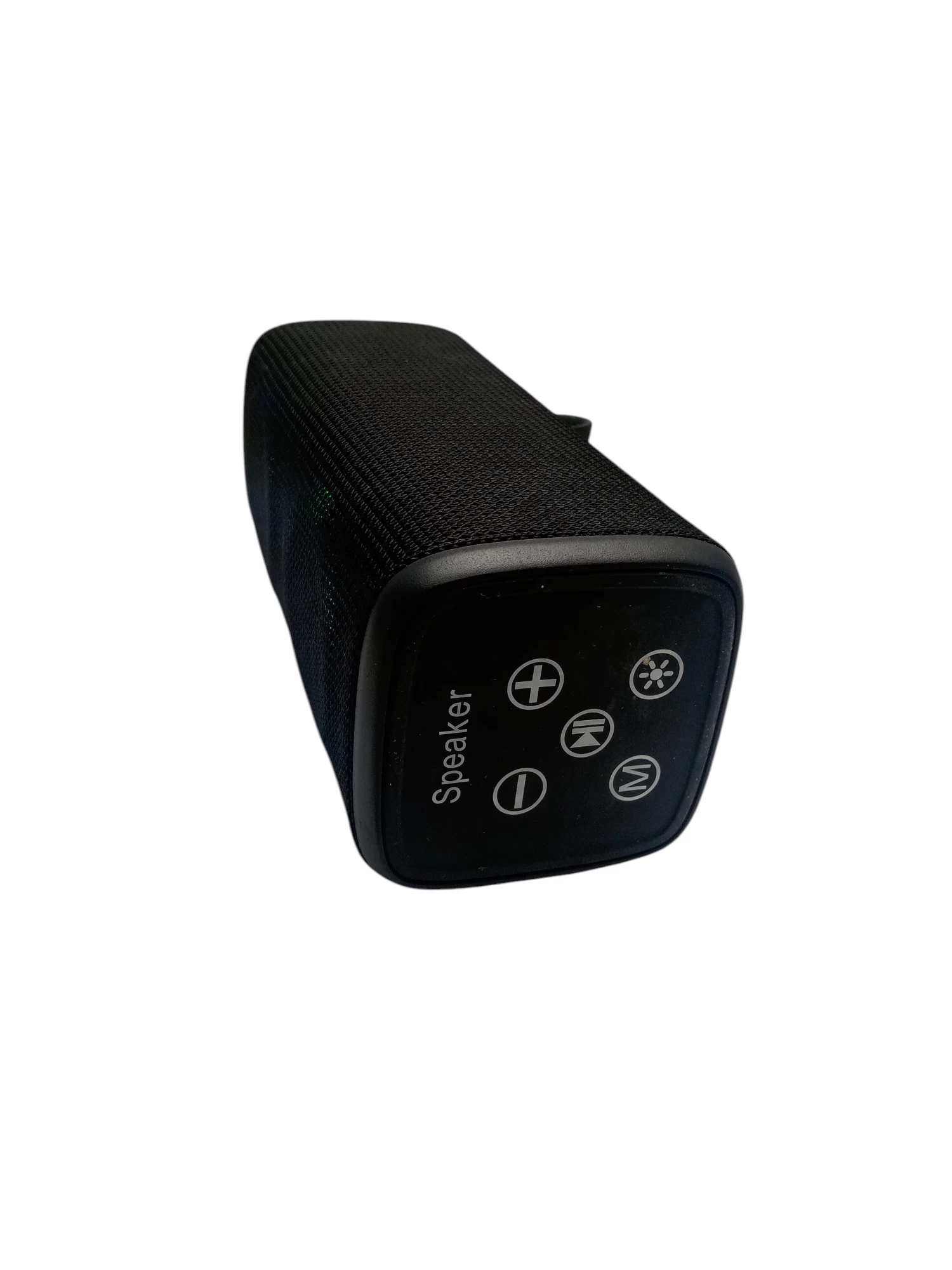 glosnik-bezprzewodowy-lm-882-ean-gtin-3760310430269