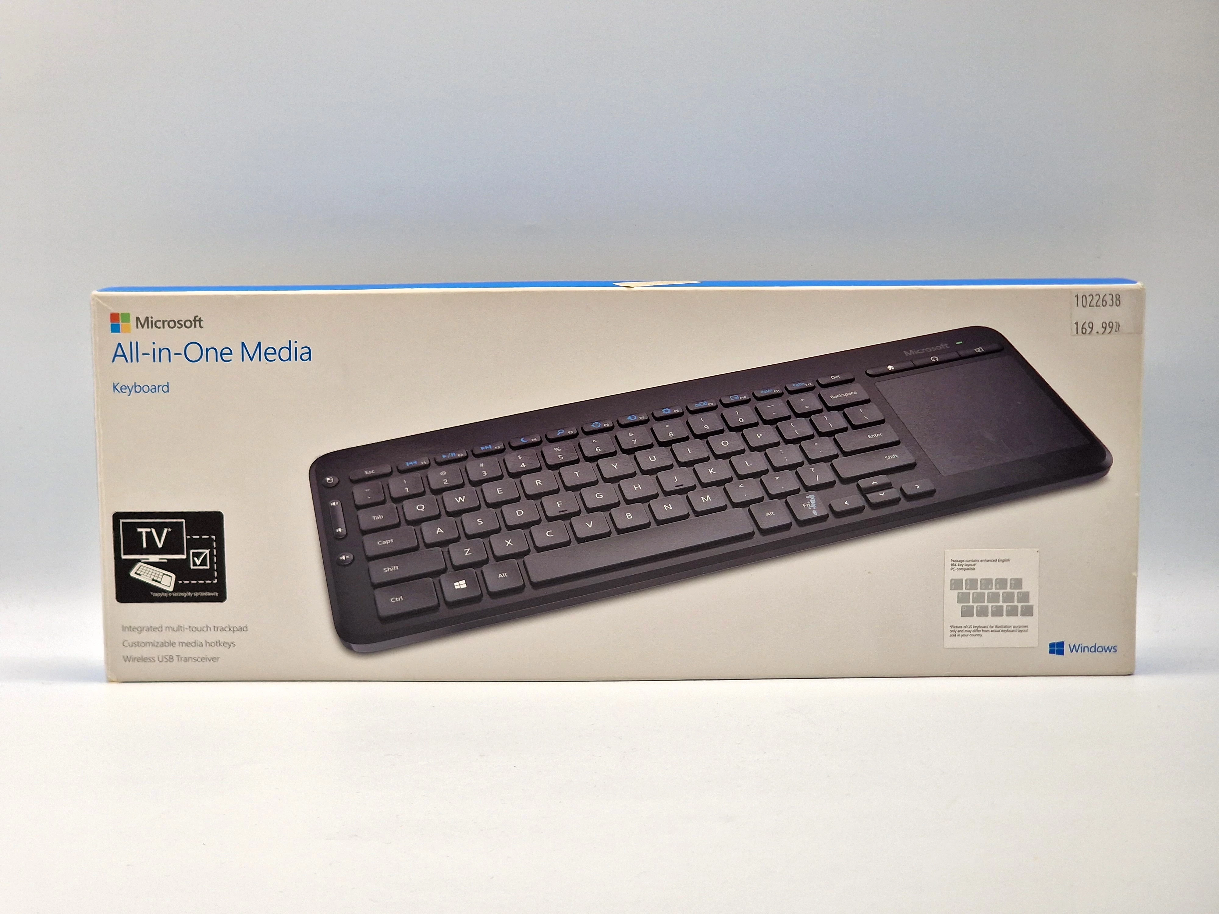 klawiatura-microsoft-all-in-one-media-keyboard-n9z-00022-osiedle-czecha-96-poznan