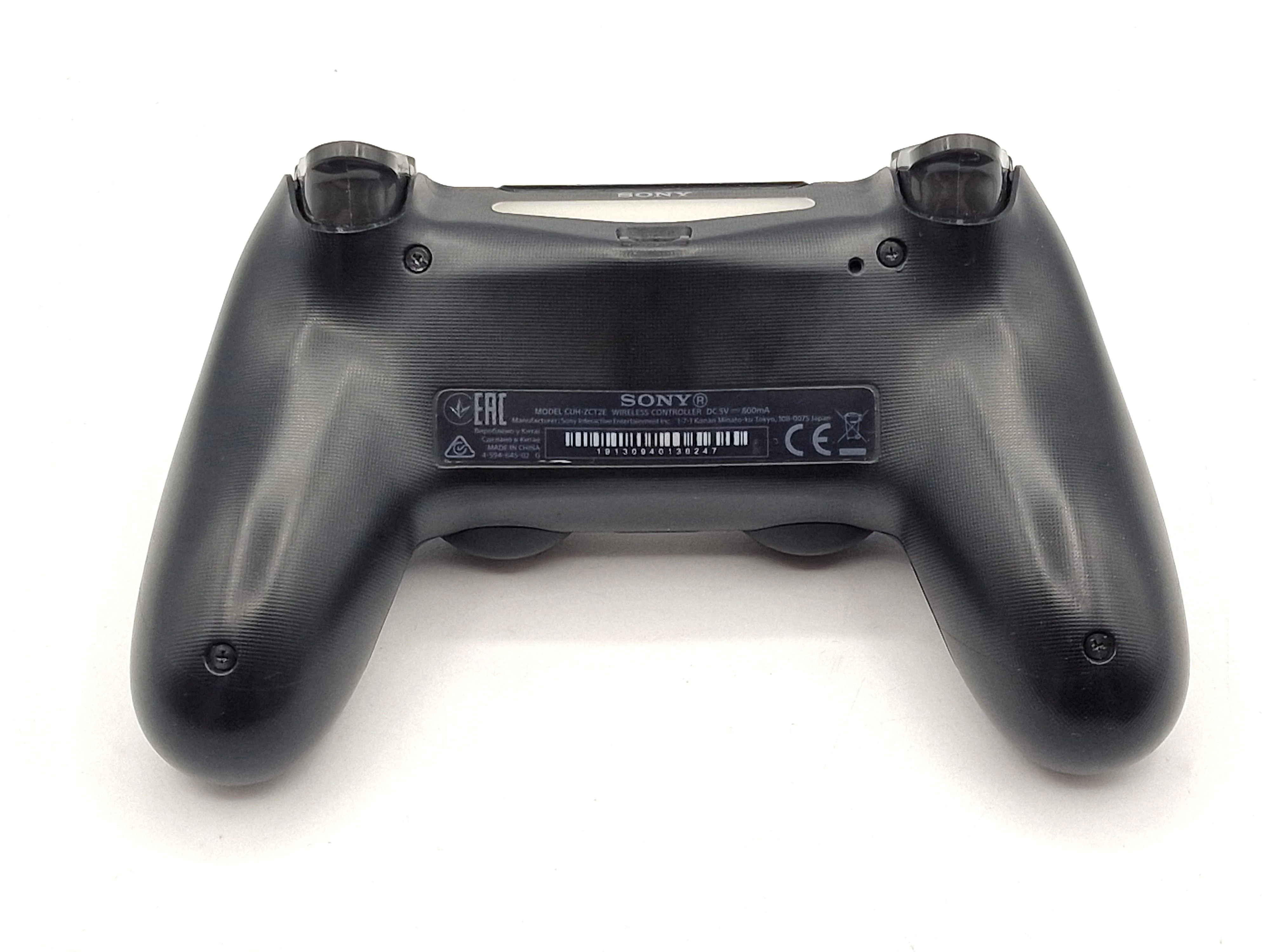 pad-do-sony-playstation-4-moro-pad-ps4-kod-producenta-p4130