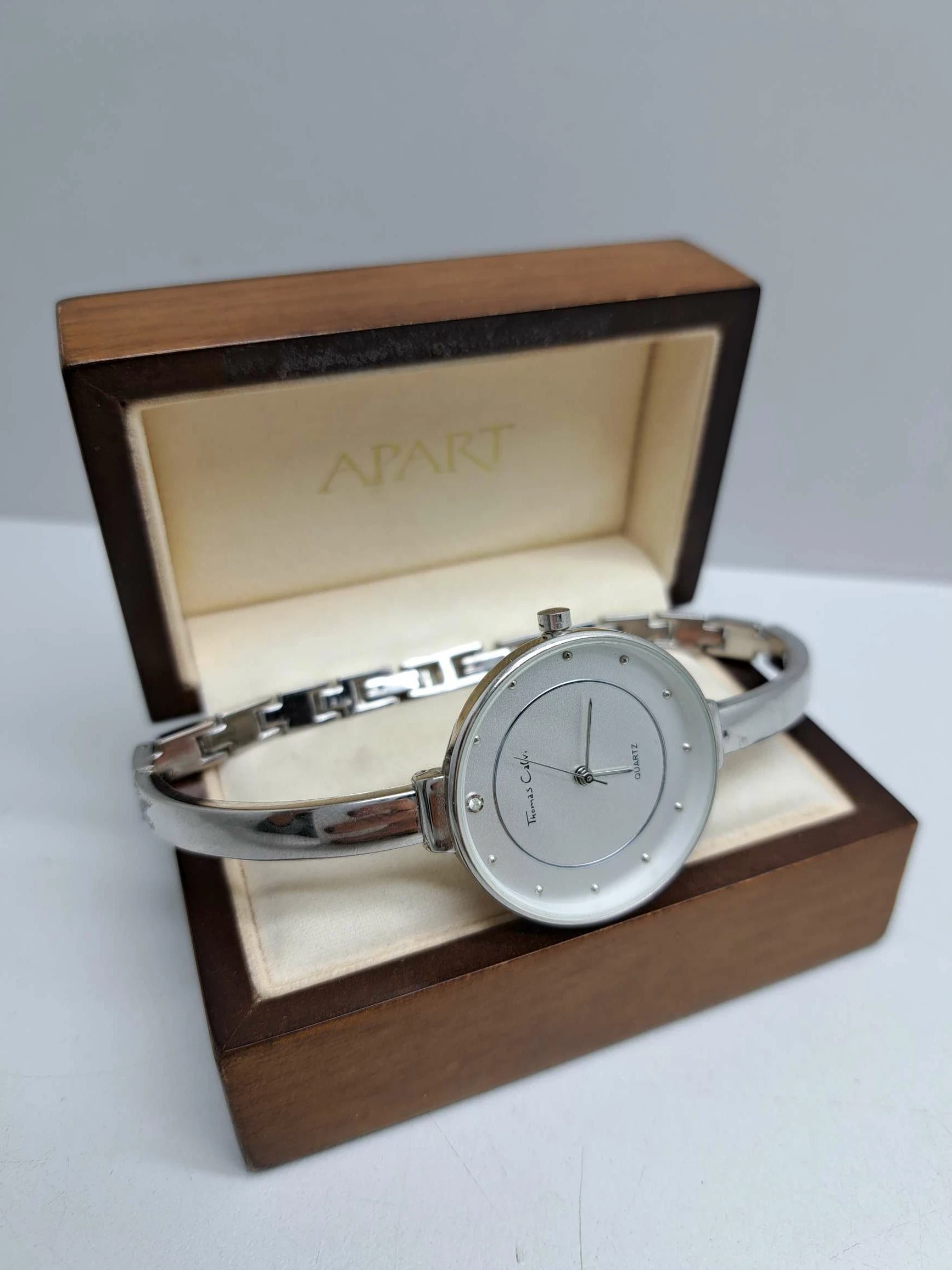 zegarek-damski-bransoletka-thomas-calvi-08694-3-maja-9-lipno