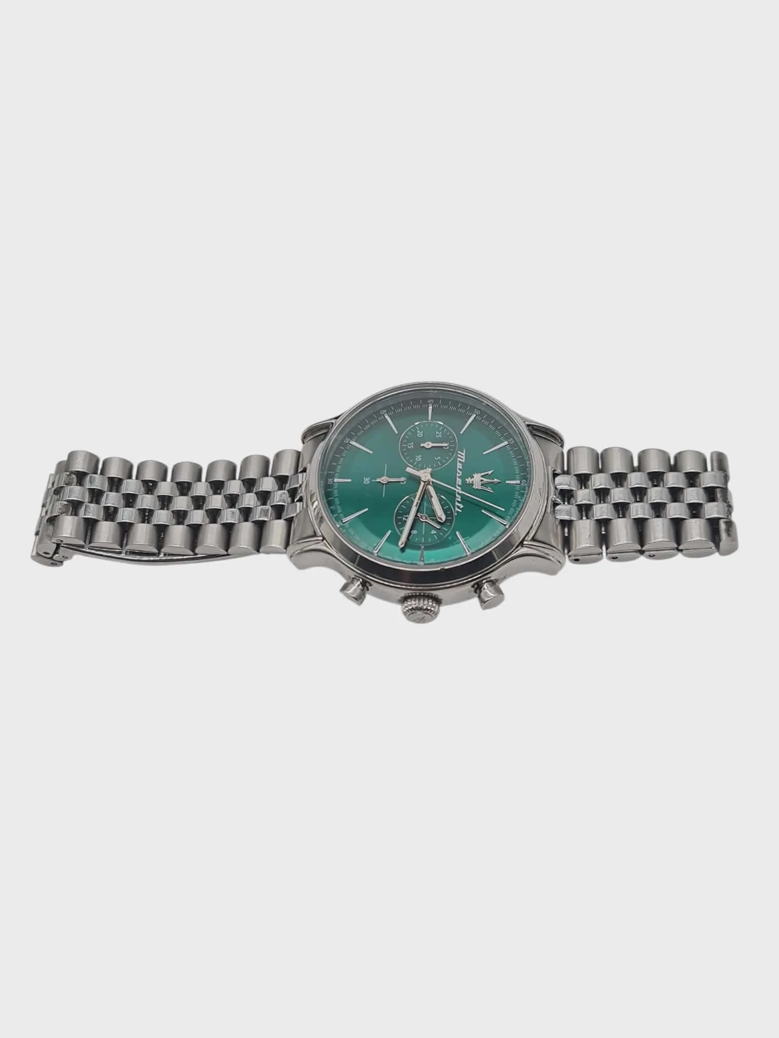 maserati-epoca-r8873618033-komplet-gwarancja-19022025-ean-gtin-8056783083886