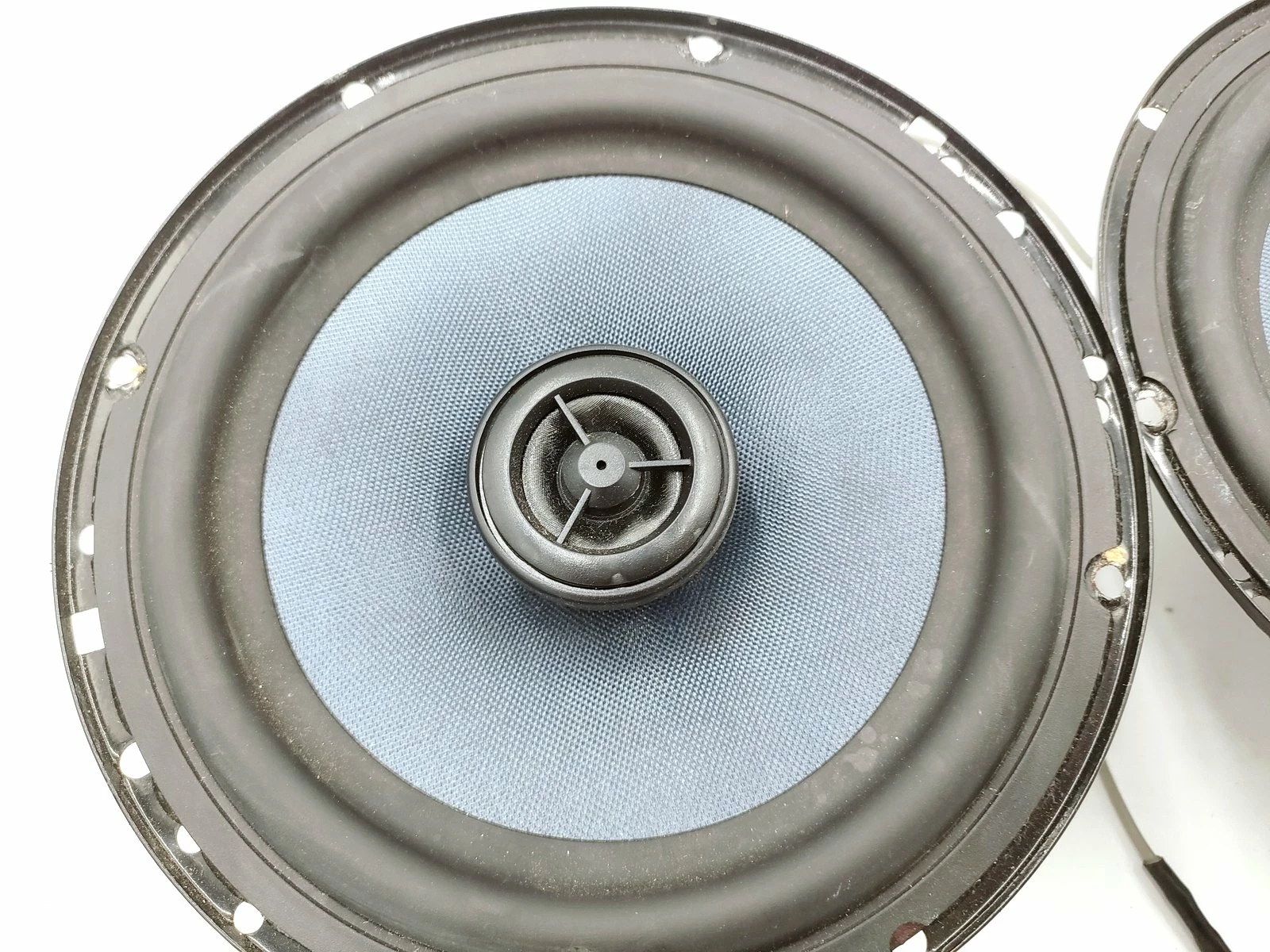 glosniki-2x-gladen-alpha-609c-2x-gladen-alpha-165c-ean-gtin-4260242465265