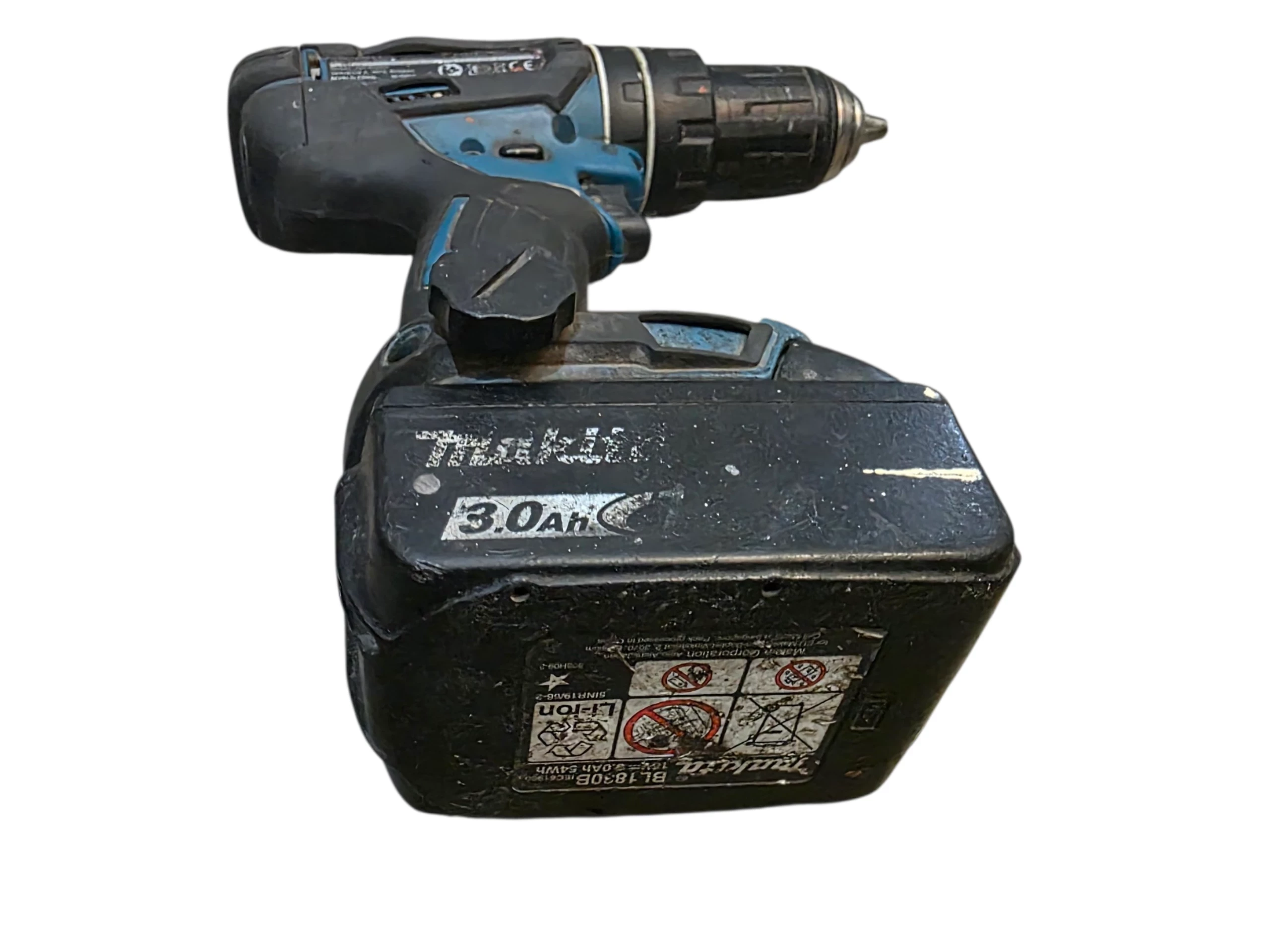 wkretarka-makita-dhp482-kod-producenta-dhp482rme