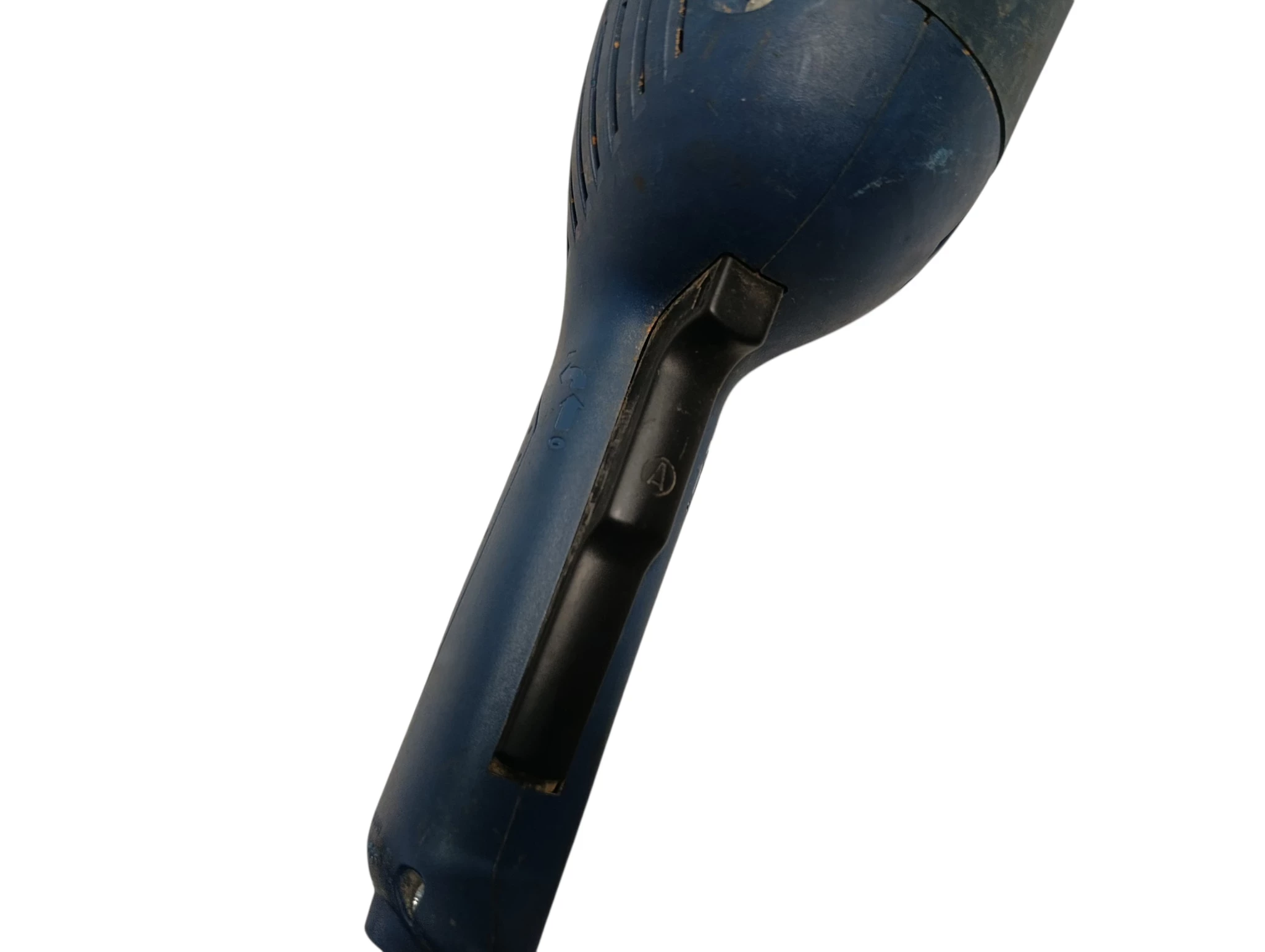 szlifierka-katowa-bosch-gws-22-230-jh-rodzaj-250123-1798302