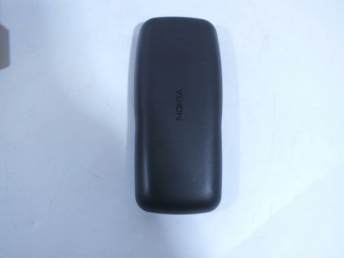 telefon-nokia-106-4g-pud-wbudowana-pamiec-202869-214253