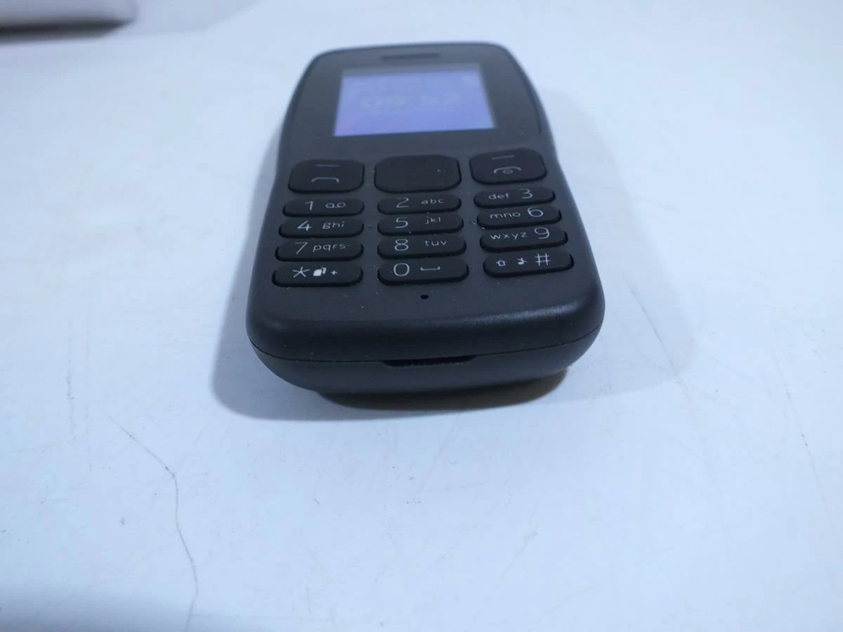 telefon-nokia-106-4g-pud-kod-producenta-16kigb01a05