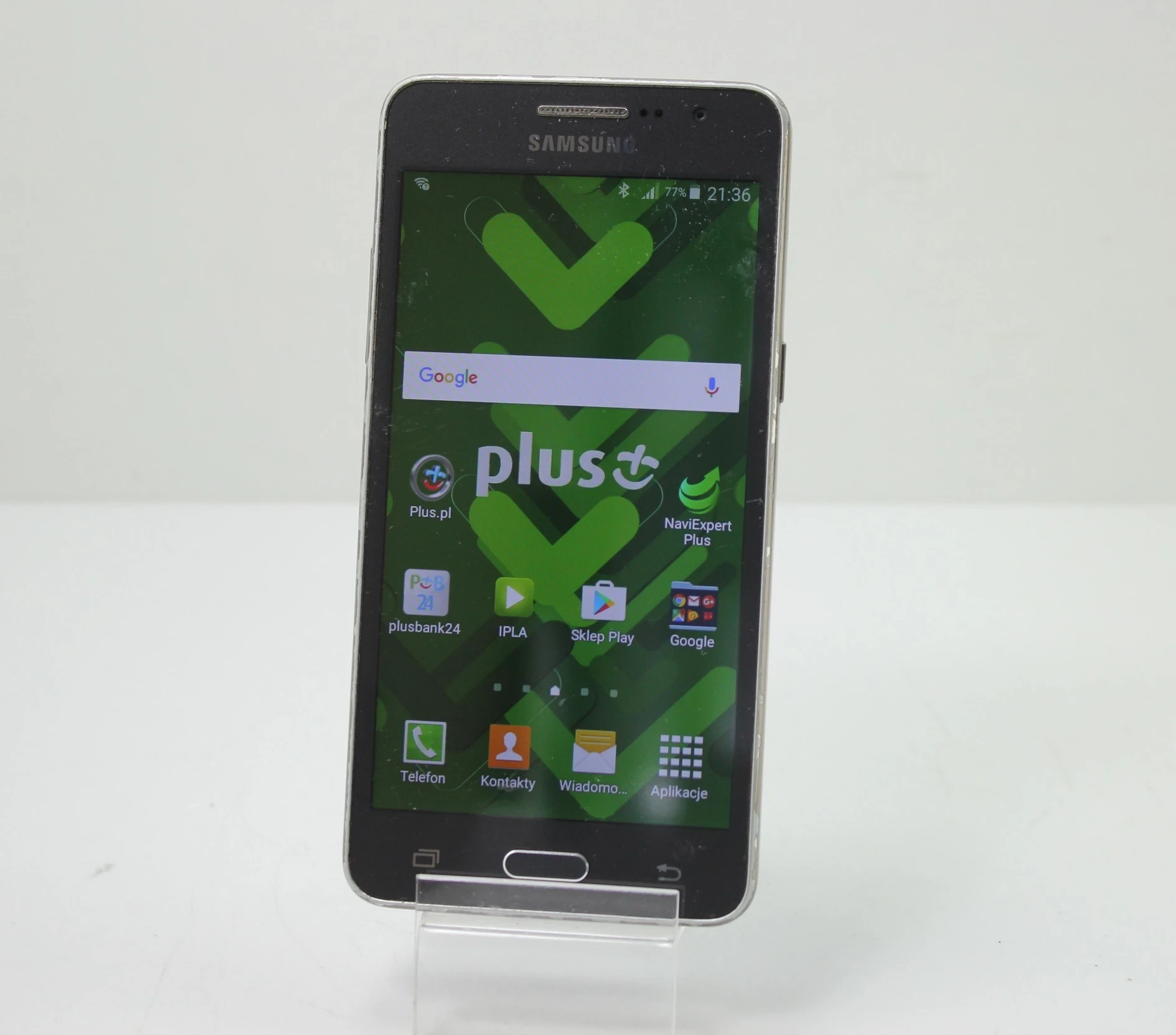 telefon-samsung-galaxy-grand-prime-komisji-edukacji-narodowej-96u14-warszawa