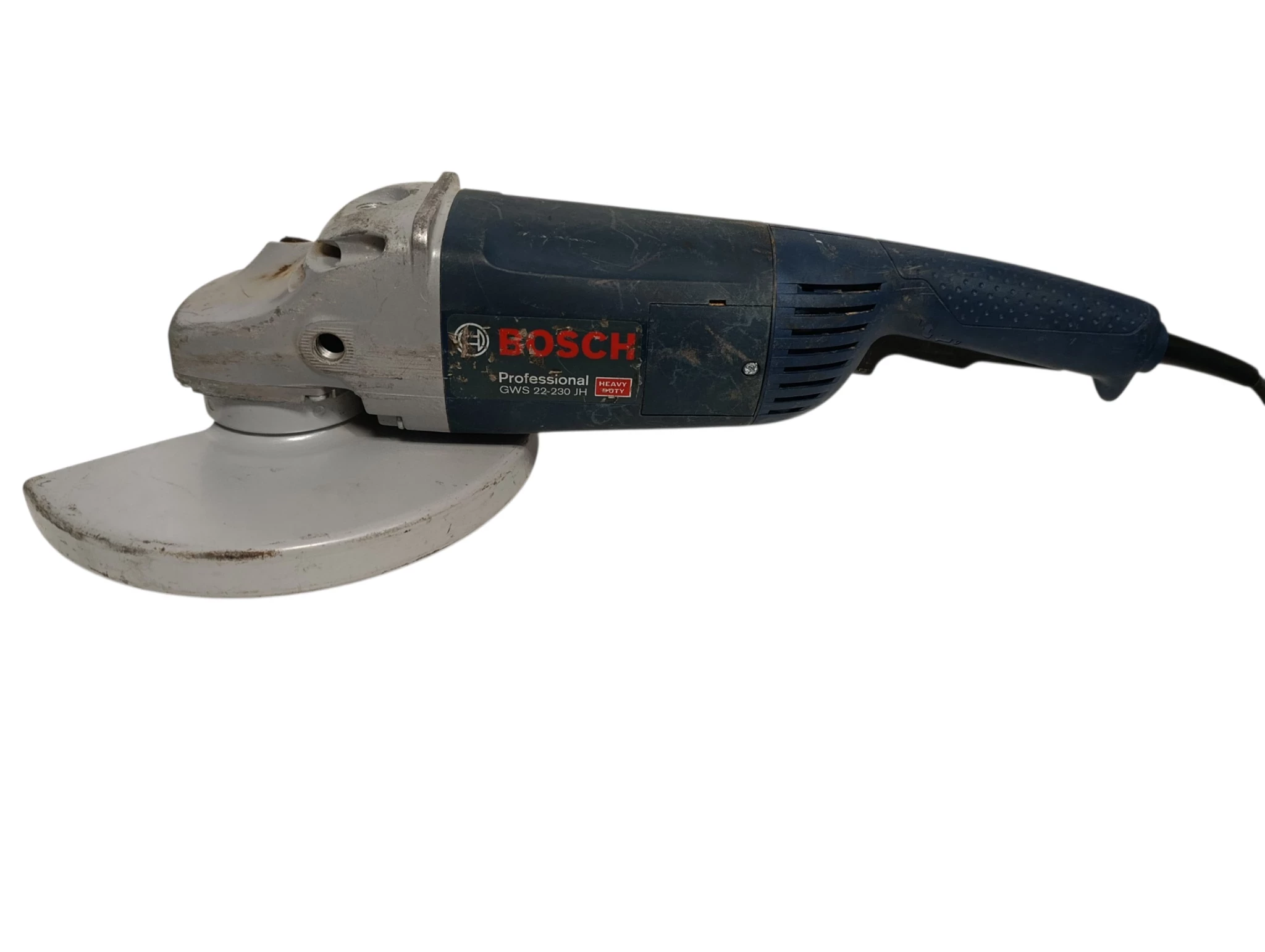 szlifierka-katowa-bosch-gws-22-230-jh-daszynskiego-9a-bogatynia-pro