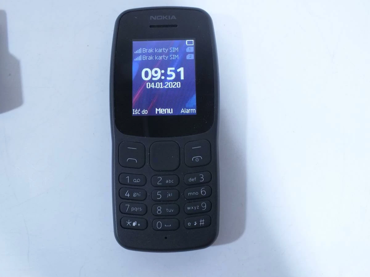 telefon-nokia-106-4g-pud-ean-gtin-4037087195646