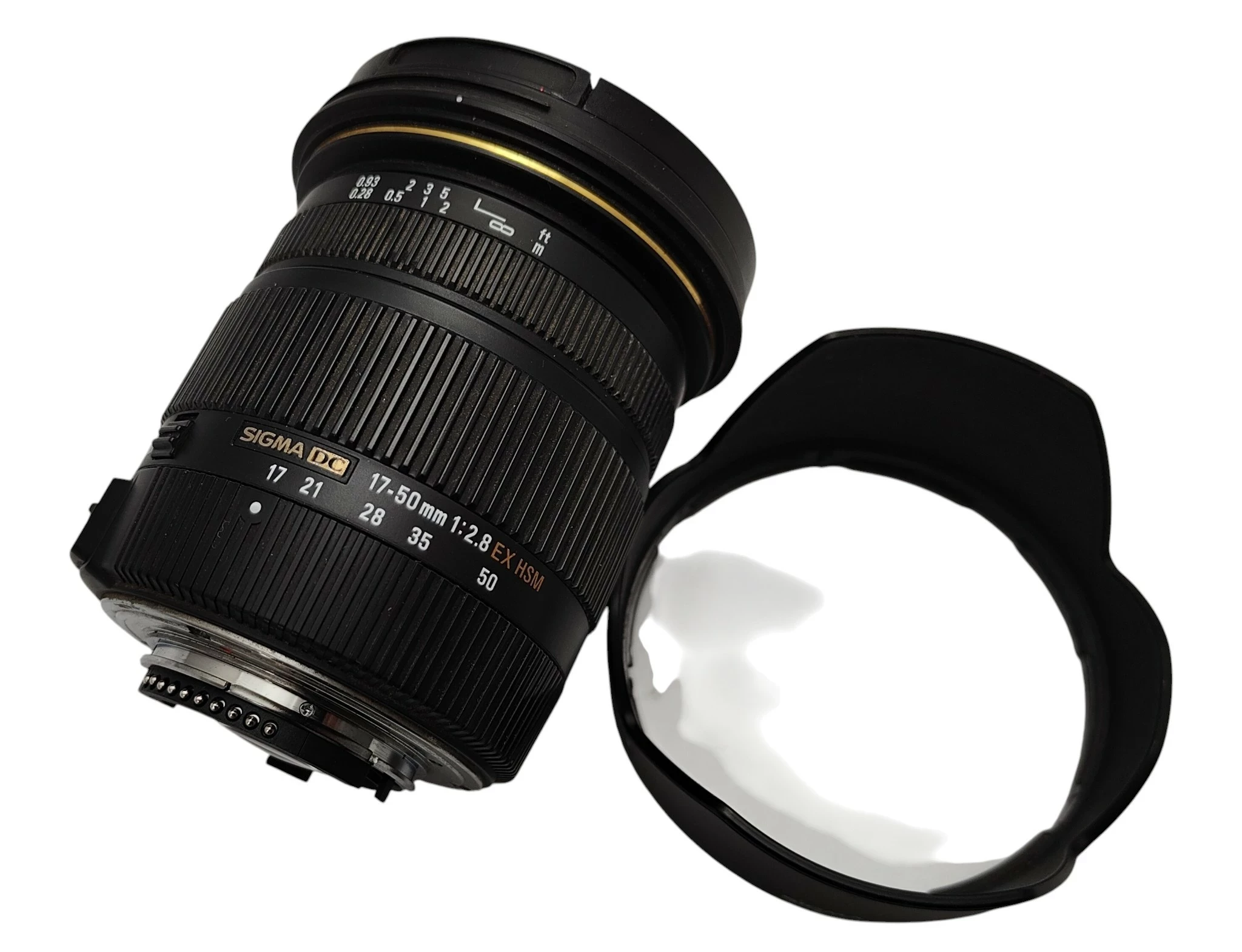 obiektyw-sigma-17-5028-ex-hsm-dc-grottgera-4-slawno