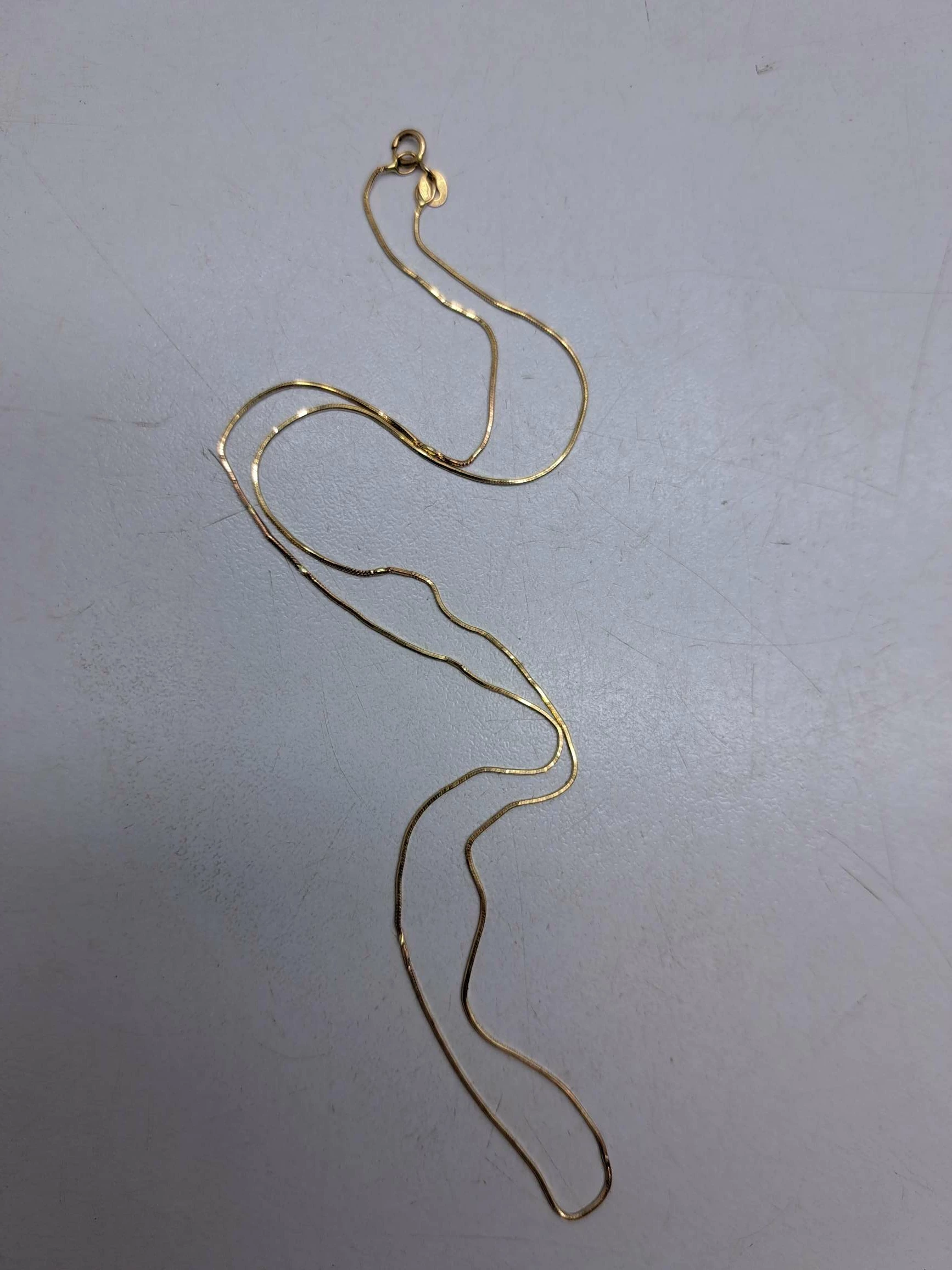 zloty-lancuszek-zmijka-pr585-g220-dl47-cm-splot-2208-9