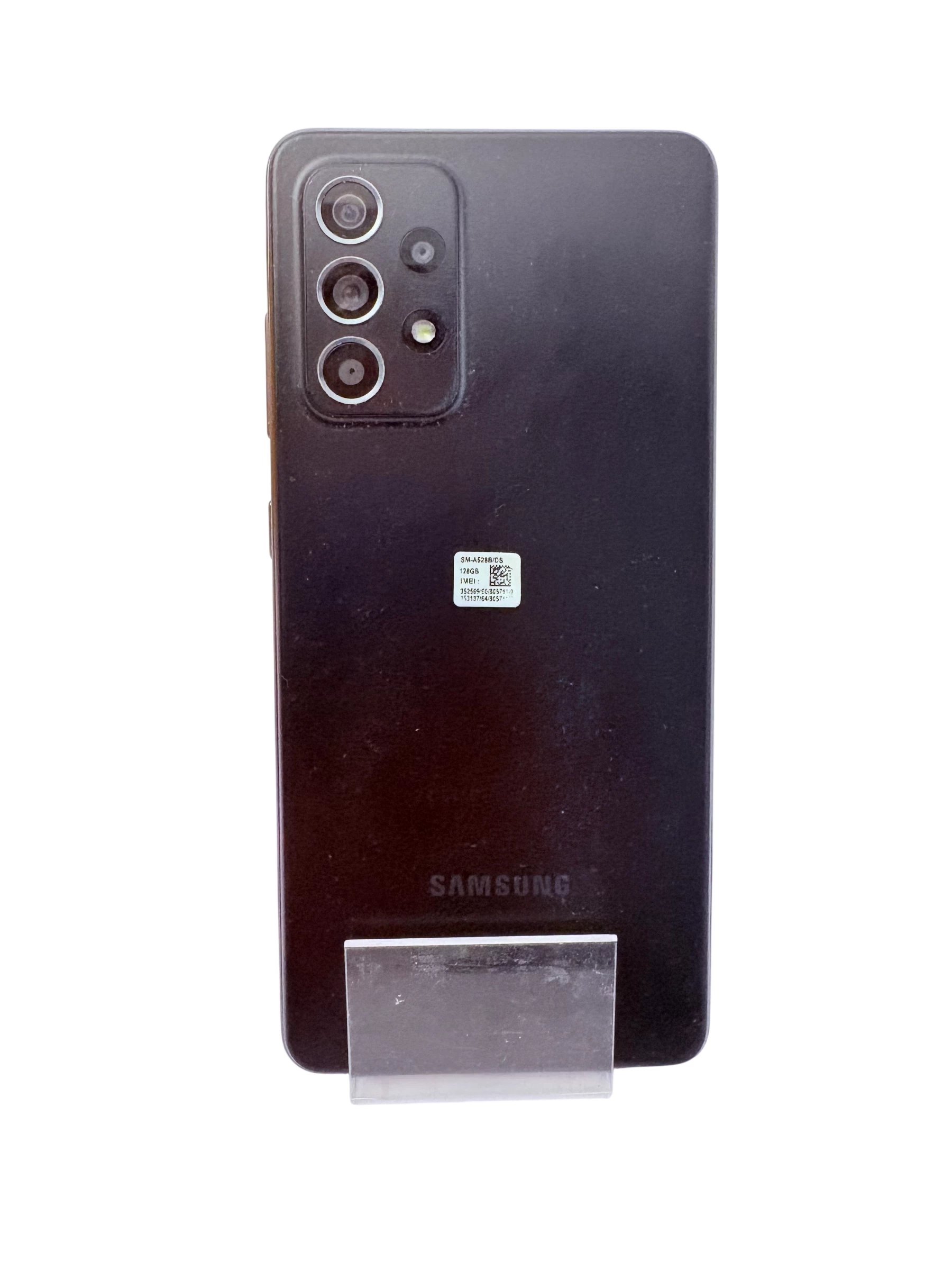 telefon-samsung-galaxy-a52s-5g-ean-gtin-8806092964617
