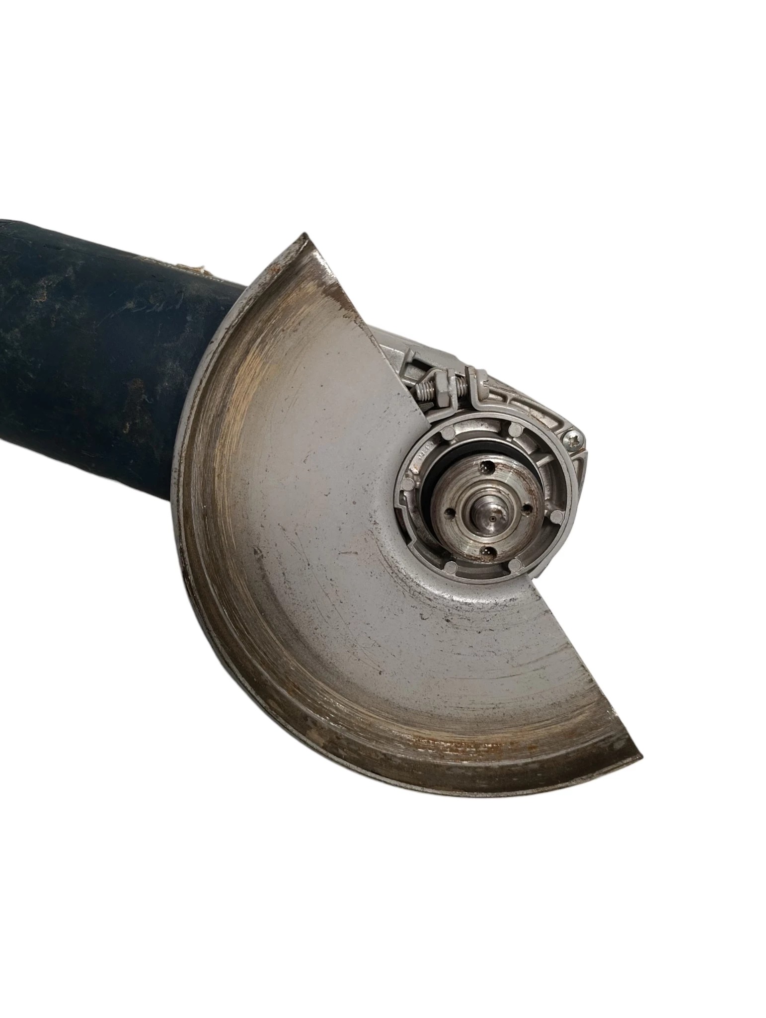 szlifierka-katowa-bosch-gws-22-230-jh-kod-producenta-gws-22-230-jh