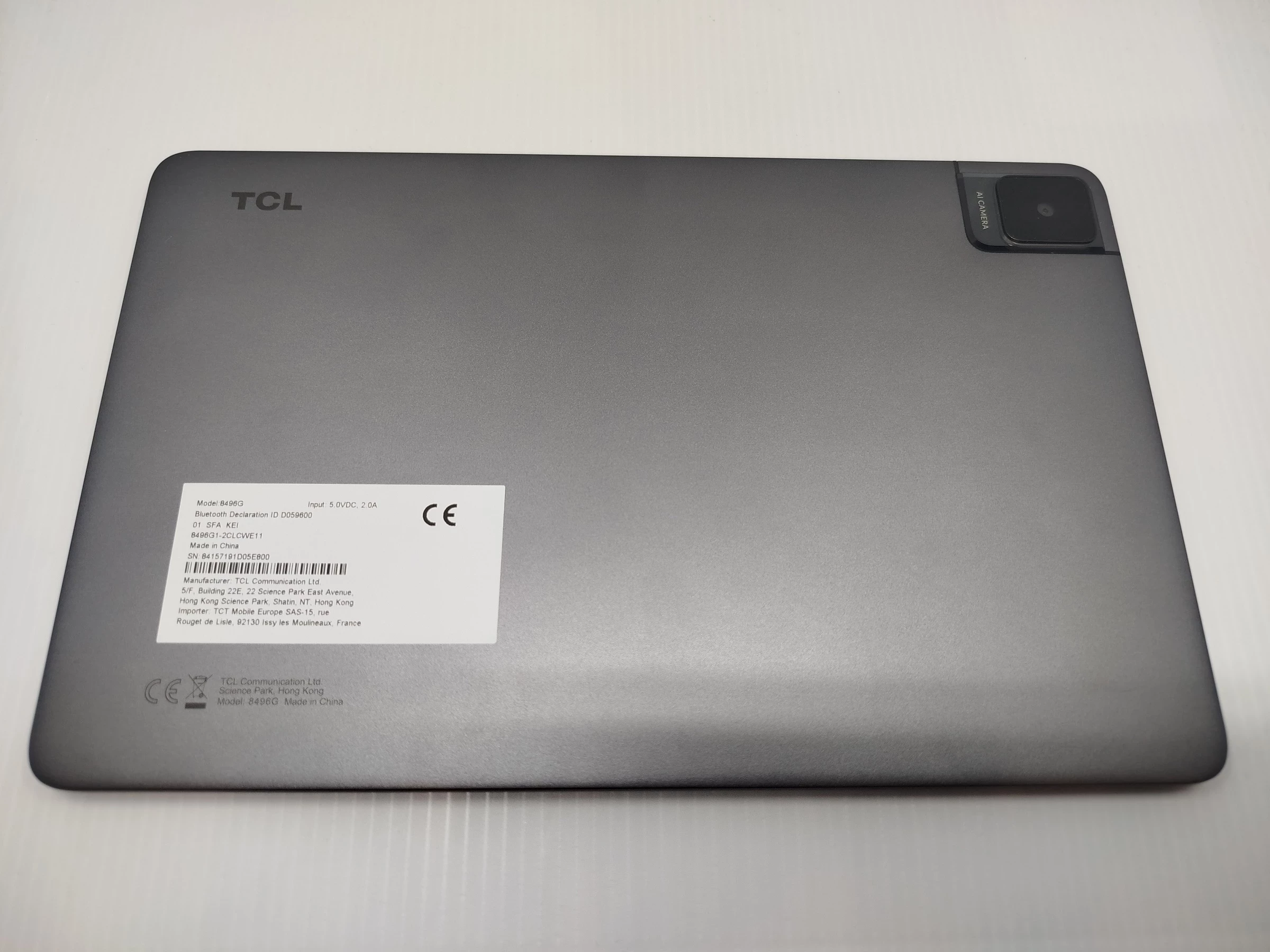 tablet-tcl-tab10-gen2-8496g-4-128-gb-stan-11323-2