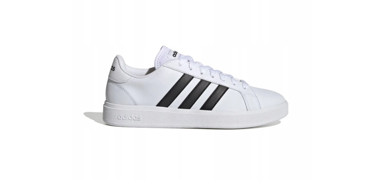 buty-adidas-grand-court-base-20-r38-trzebnicka-561c-wroclaw-gracja