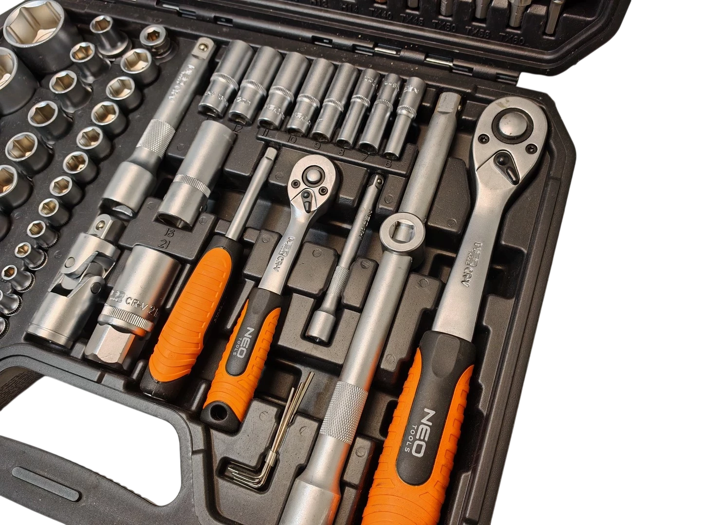 zestaw-narzedzi-neo-tools-110-elementow-kod-producenta-zest-3152