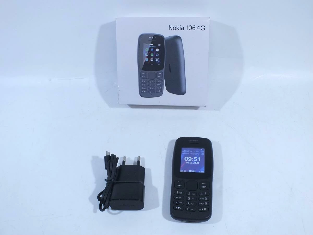 telefon-nokia-106-4g-pud-starzynskiego-9d-ozorkow-pawron