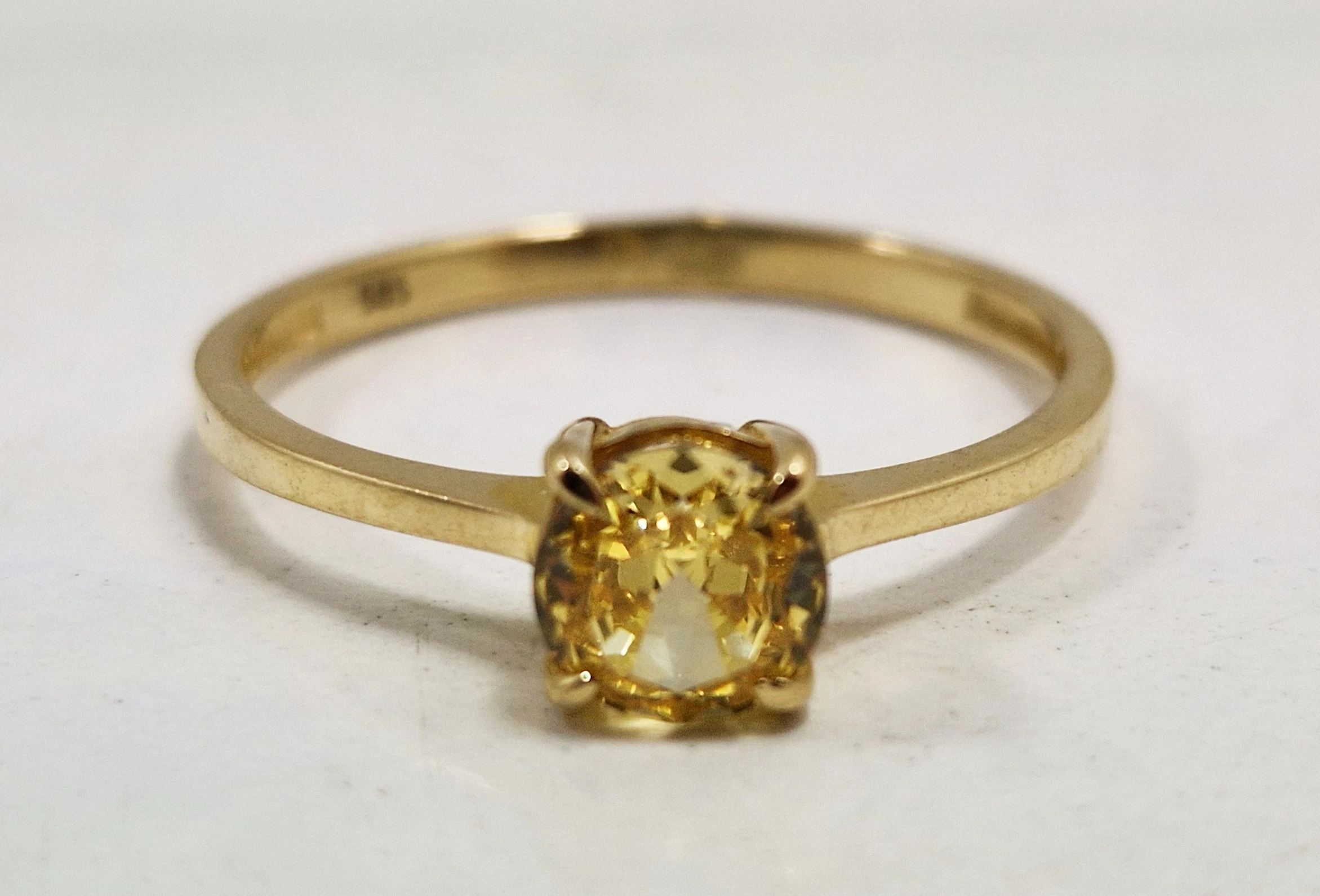 zloty-pierscionek-585-194-g-r-21-cyrkonia-zolta-ean-gtin-190772463070